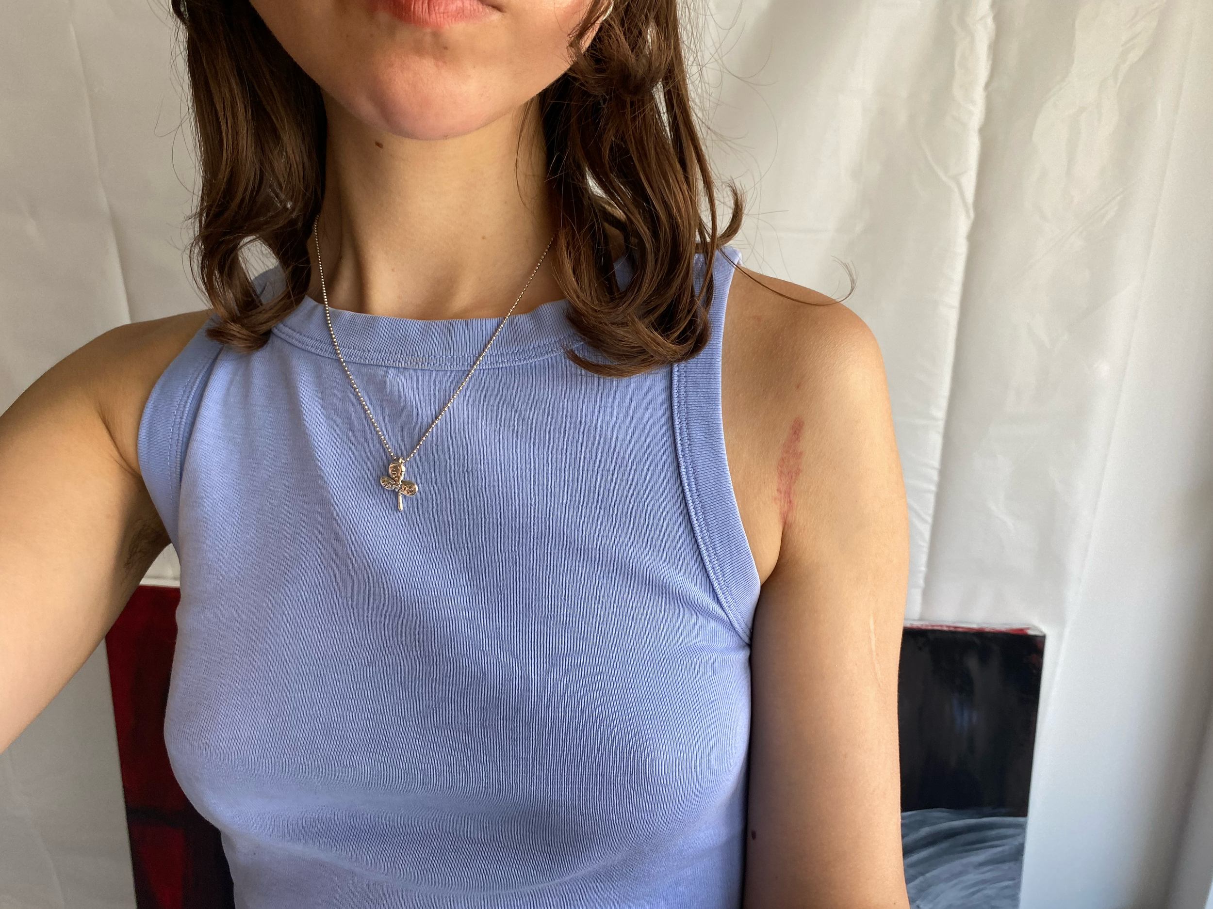 mini gossip worn.png