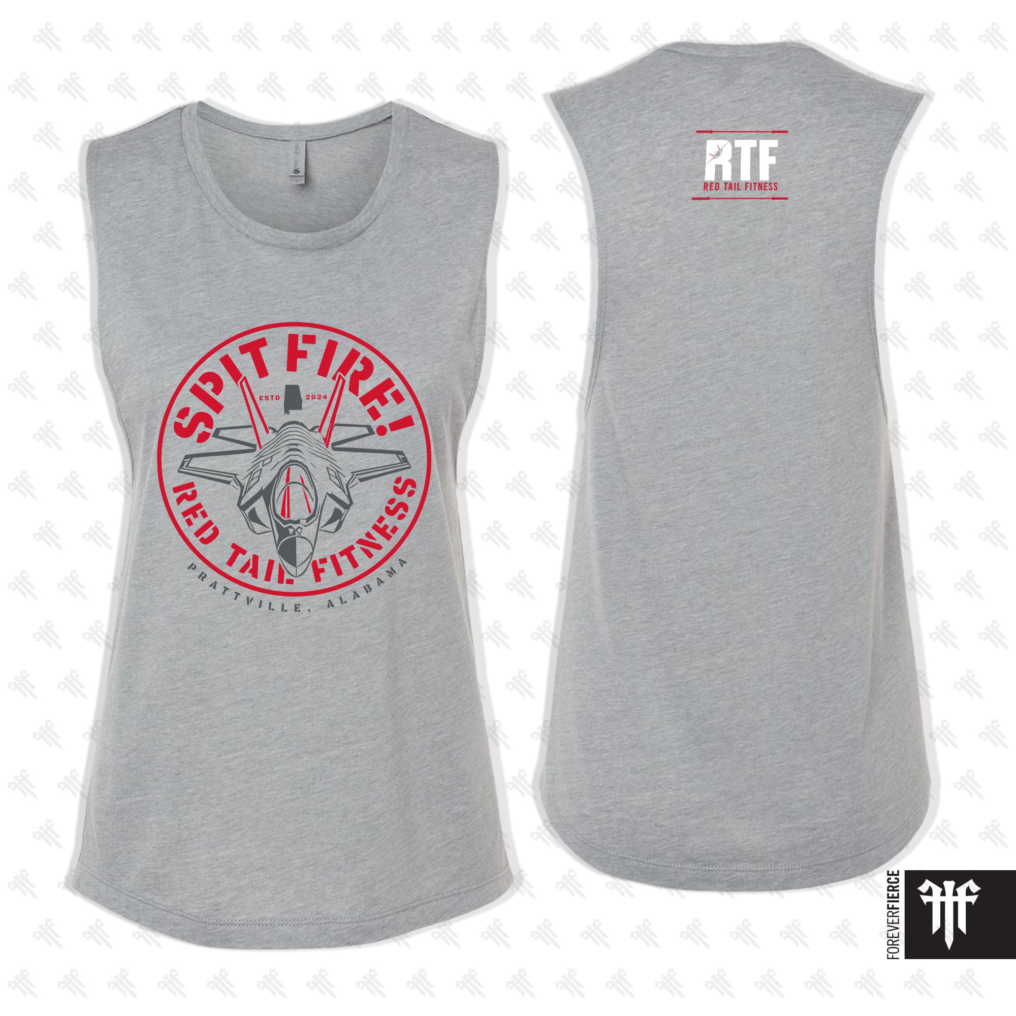 RedTail_Fit_MAR_HtrGrey_5013_11.jpeg