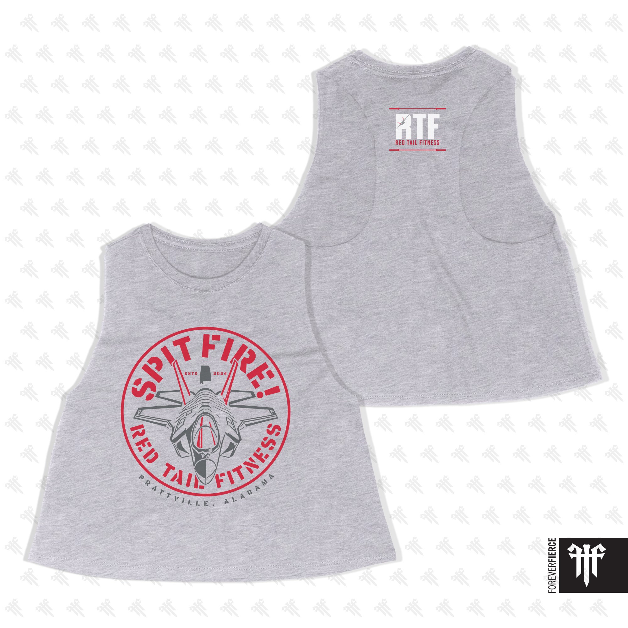 RedTail_Fit_MAR_AthHtr_6682_10.jpeg