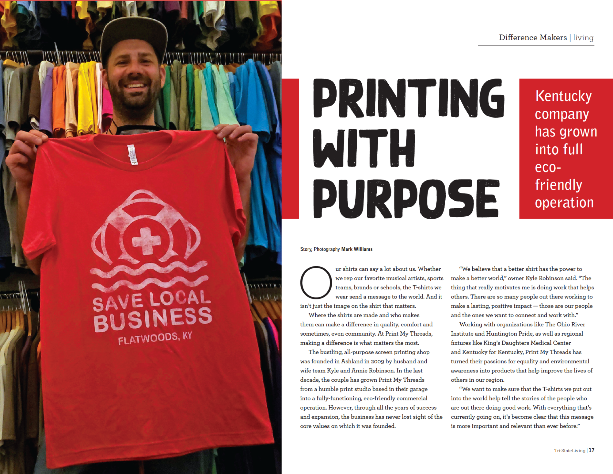 Pic for Writing Section.png