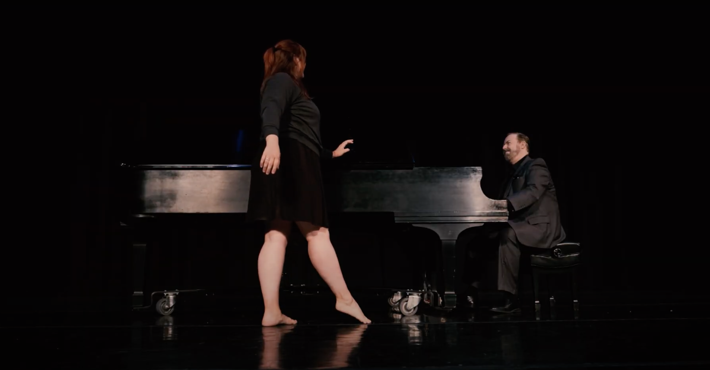 Screen Shot 2024-12-31 at 7.55.10 AM.png