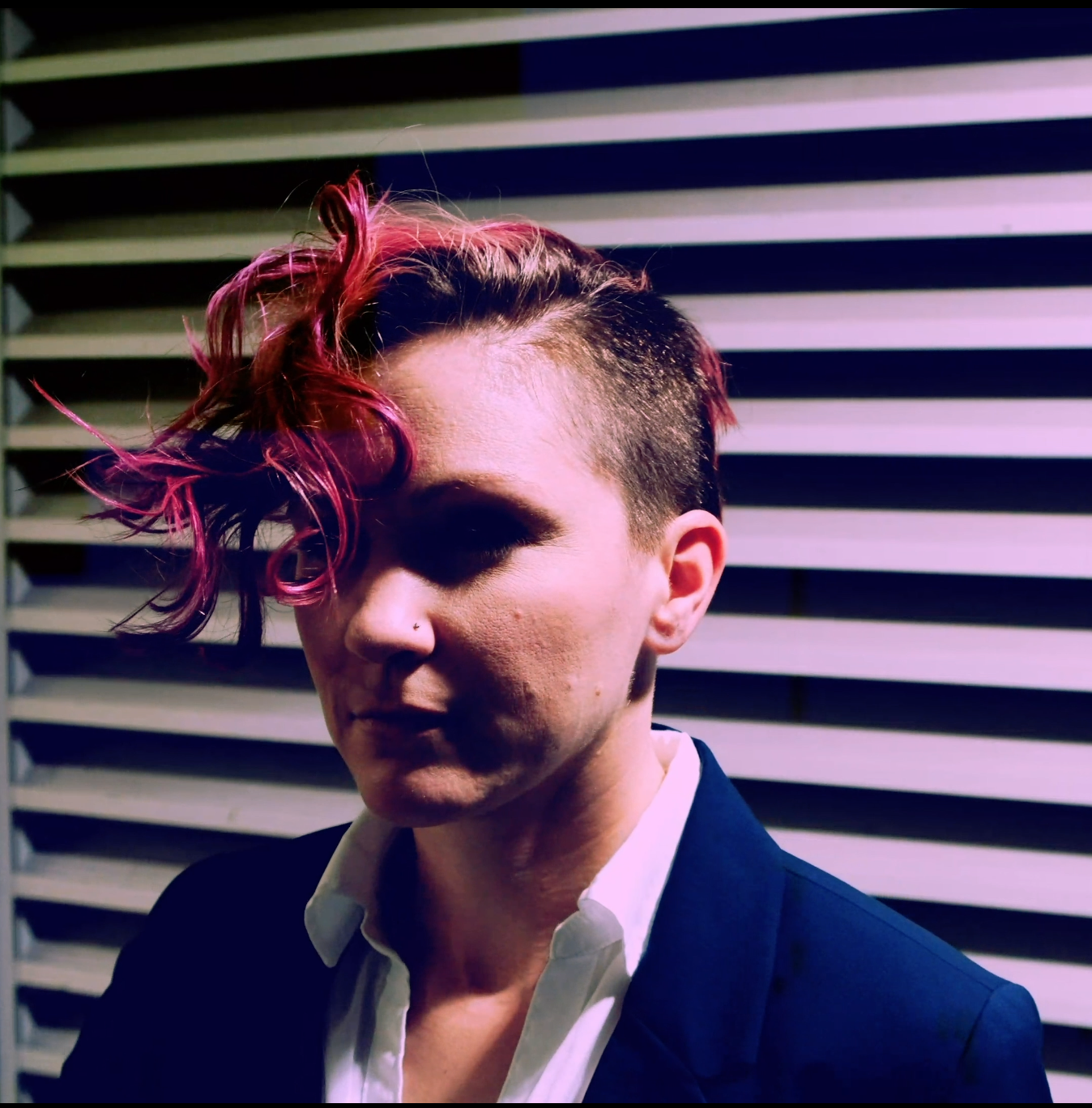 Screen Shot 2024-12-07 at 3.21.02 PM.png