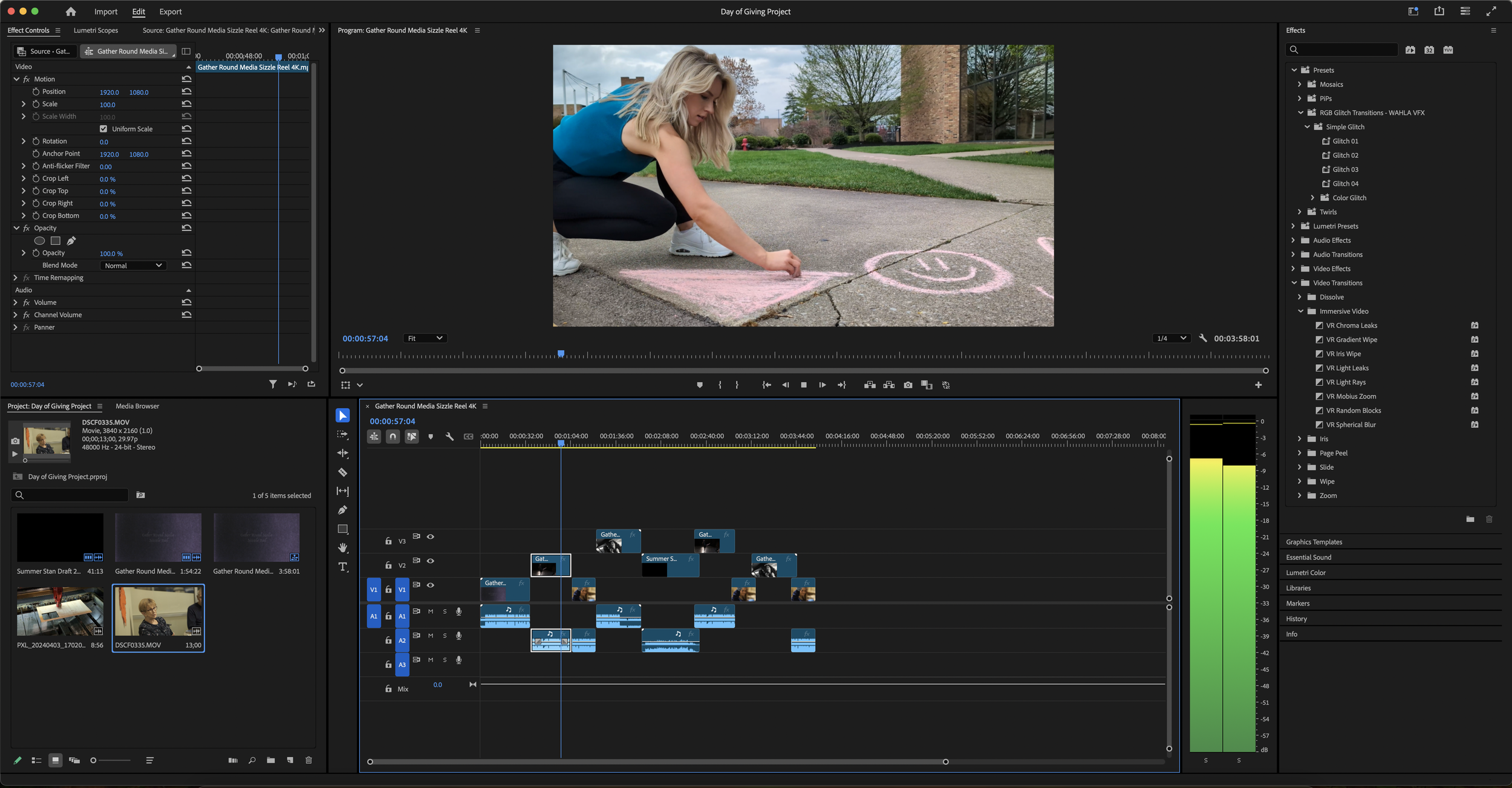 Premiere Screen for Web.png