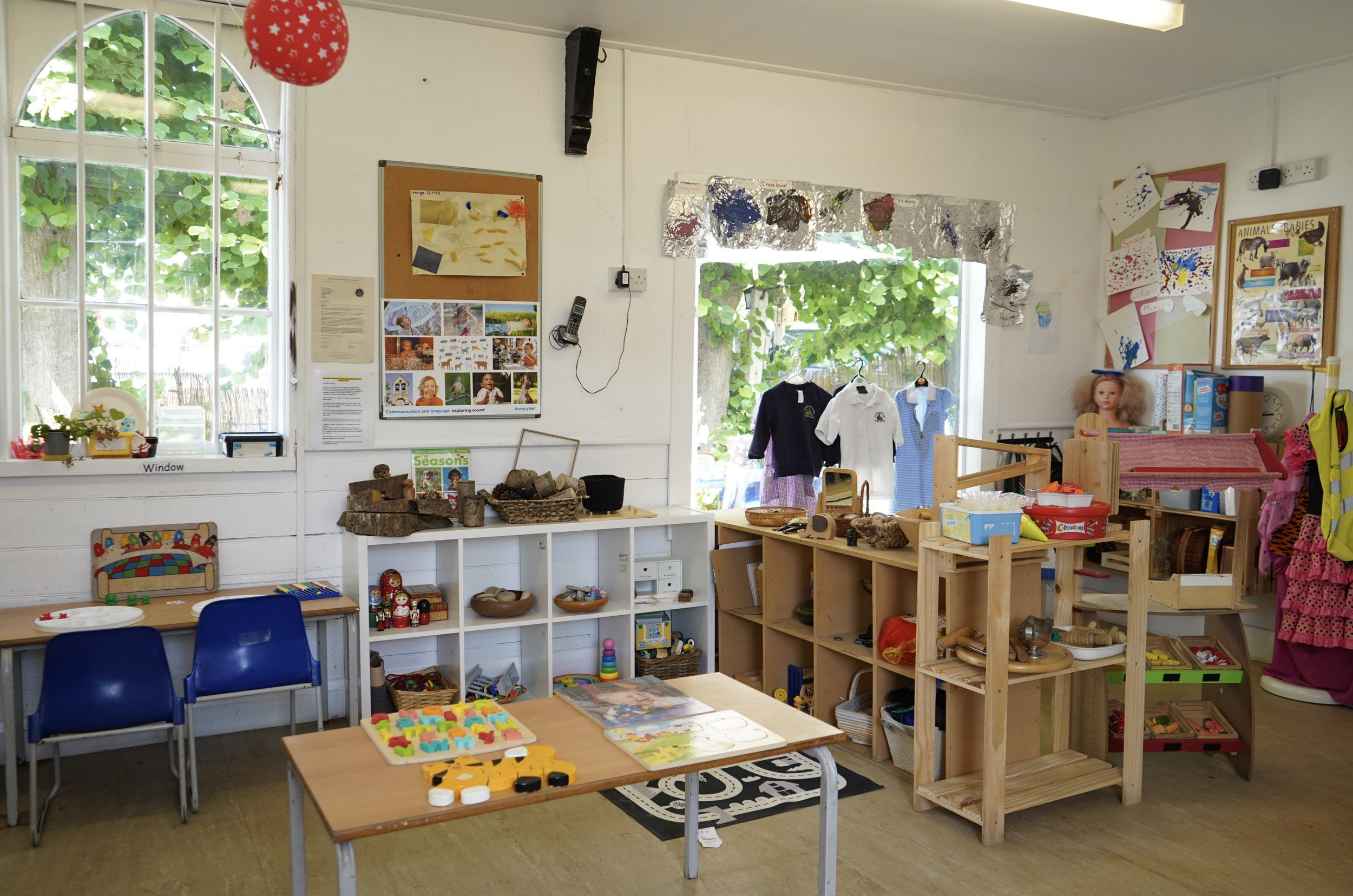 Tadpoles Nursery Interior 2.png