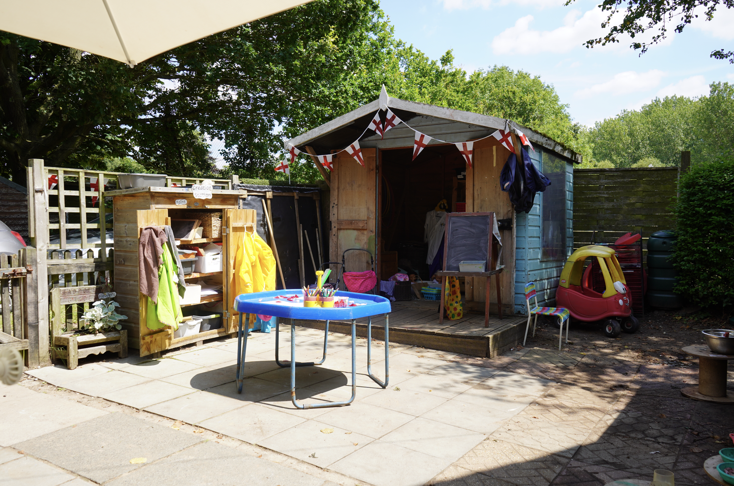 Tadpoles Nursery Outside.png