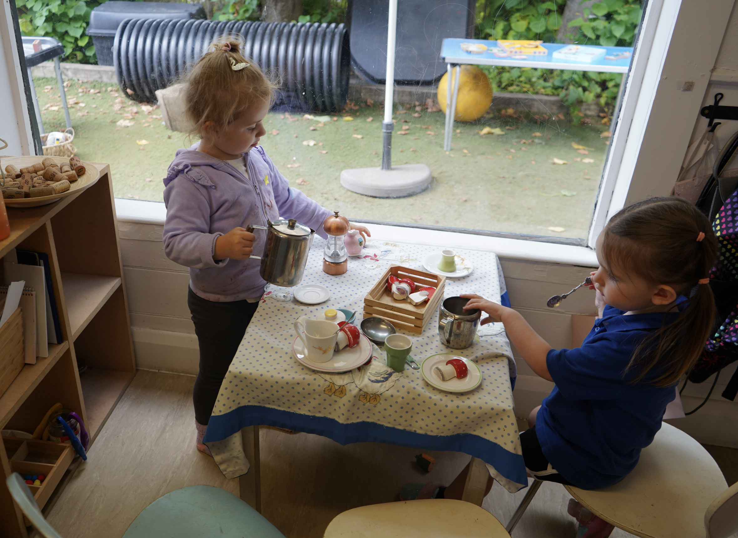 Tadpoles Nursery Tea Party.png
