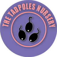 The Tadpoles Nursery 