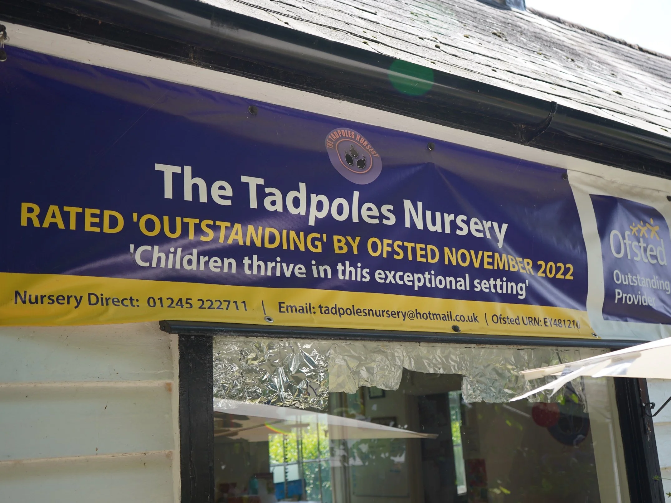 Tadpoles Nursery Ofsted Outstanding.jpg