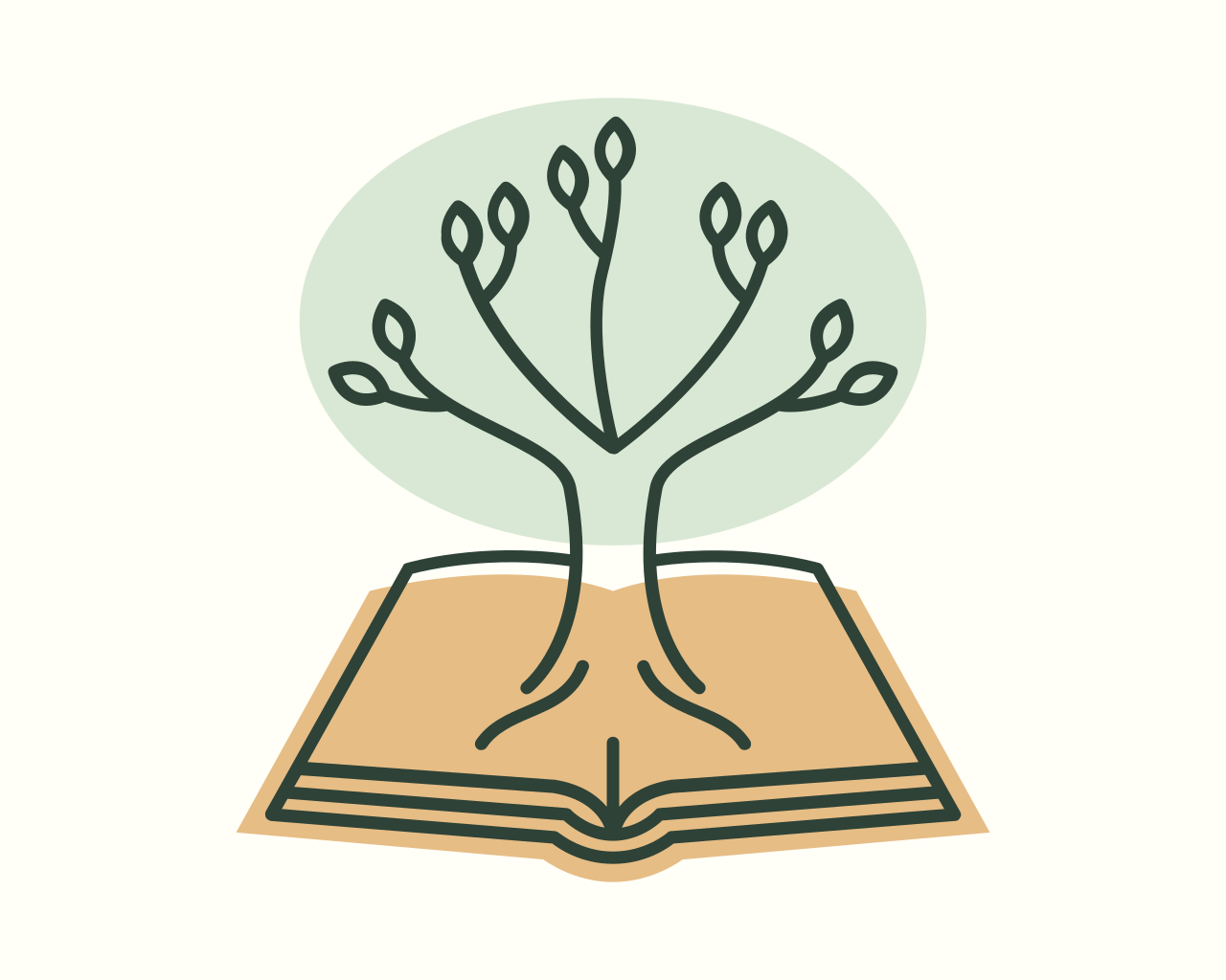 REMEDIAL TEACHING PRAKTIJK DE LEERLUWTE