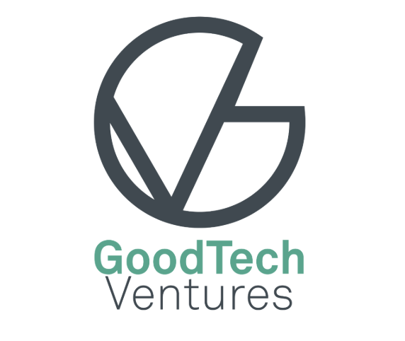 XPark Games wins GoodTech Ventures grant funding