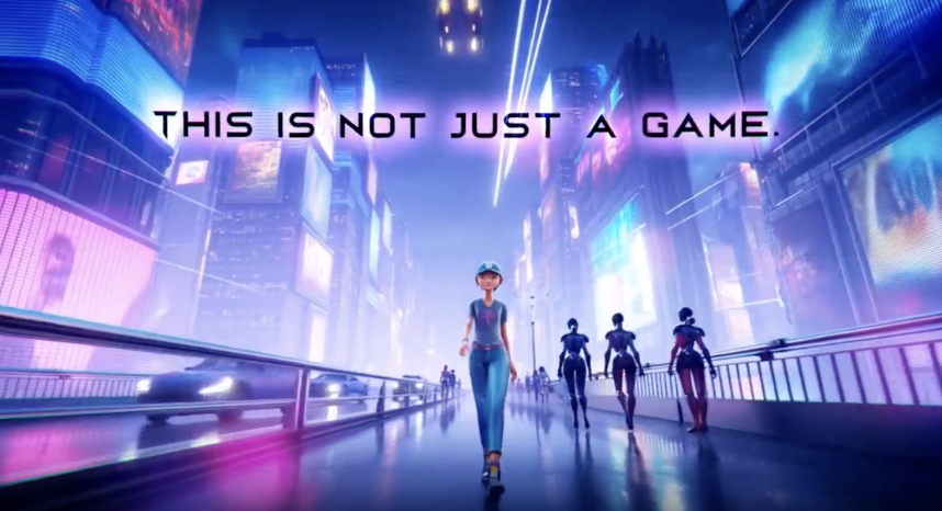 November 2025 pilot: complete!