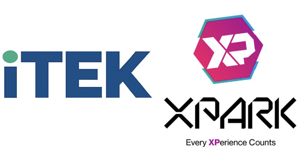 XPark Games joins Surrey iTEK to co-build an AI careers engine