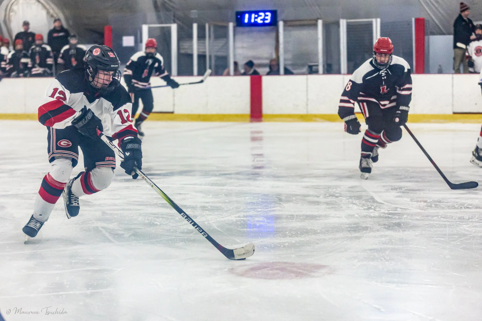 RHSvsLancaster--75.jpg