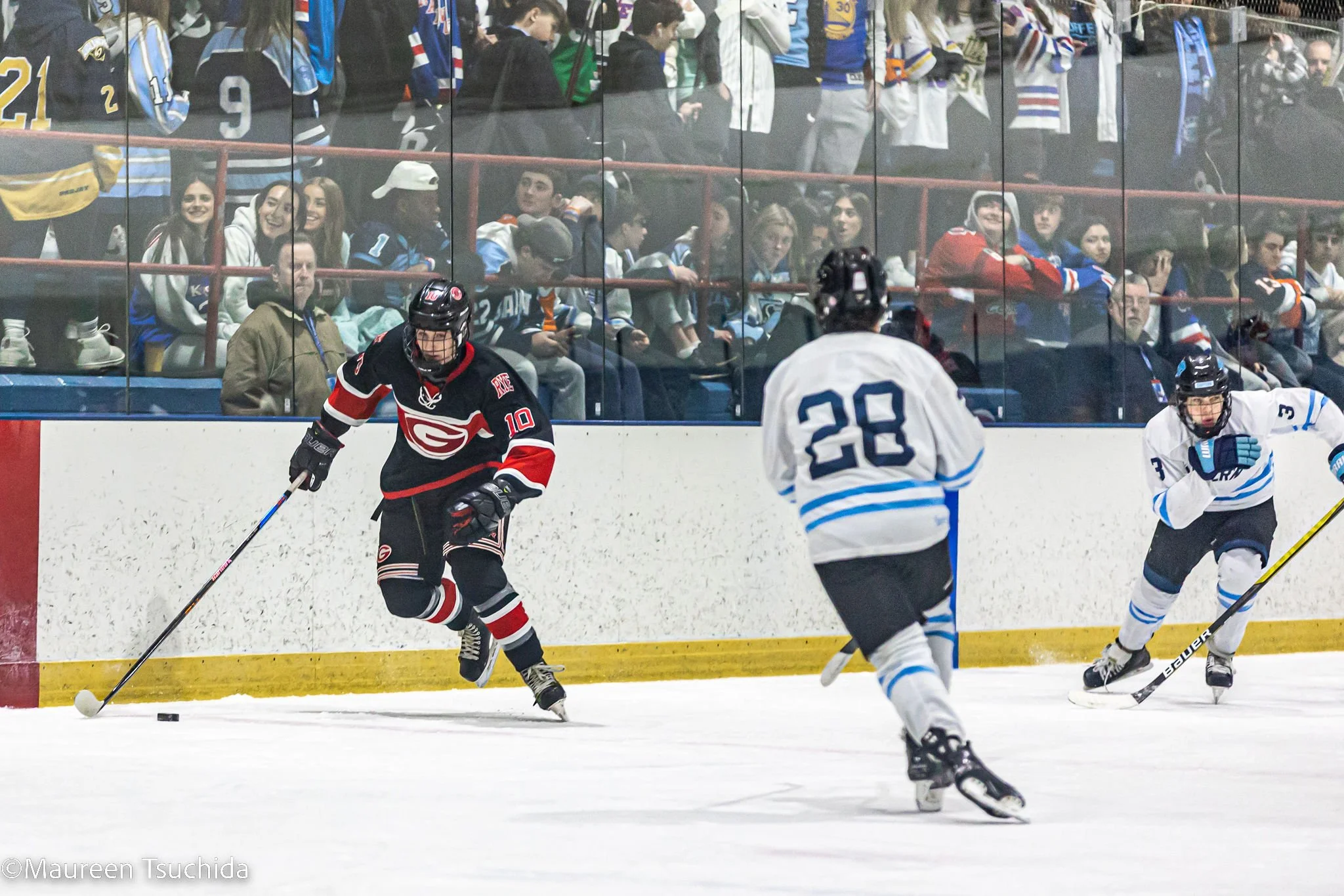 RHSvsSuffern-92.jpg