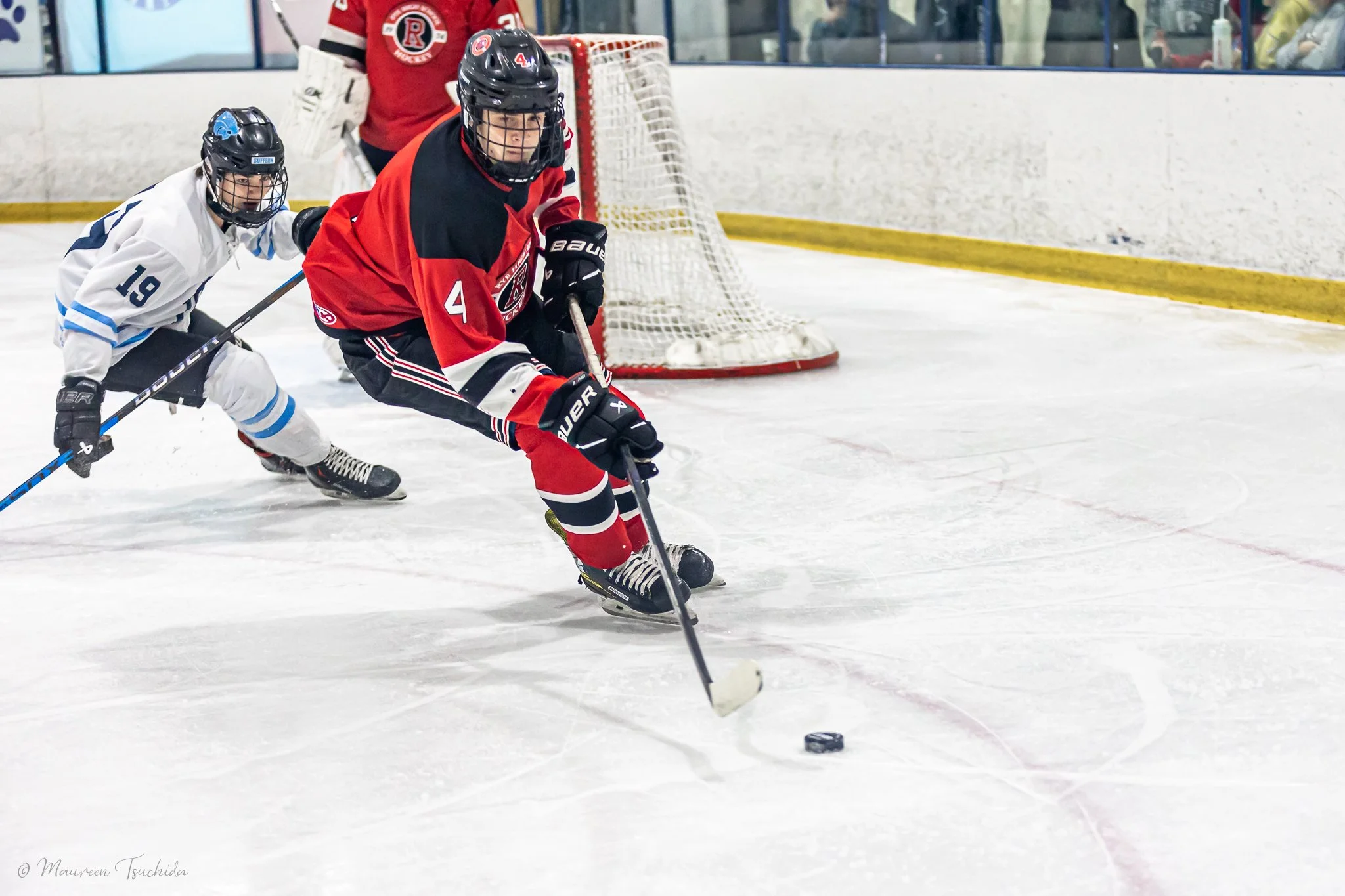 RHSvsSuffern--248.jpg