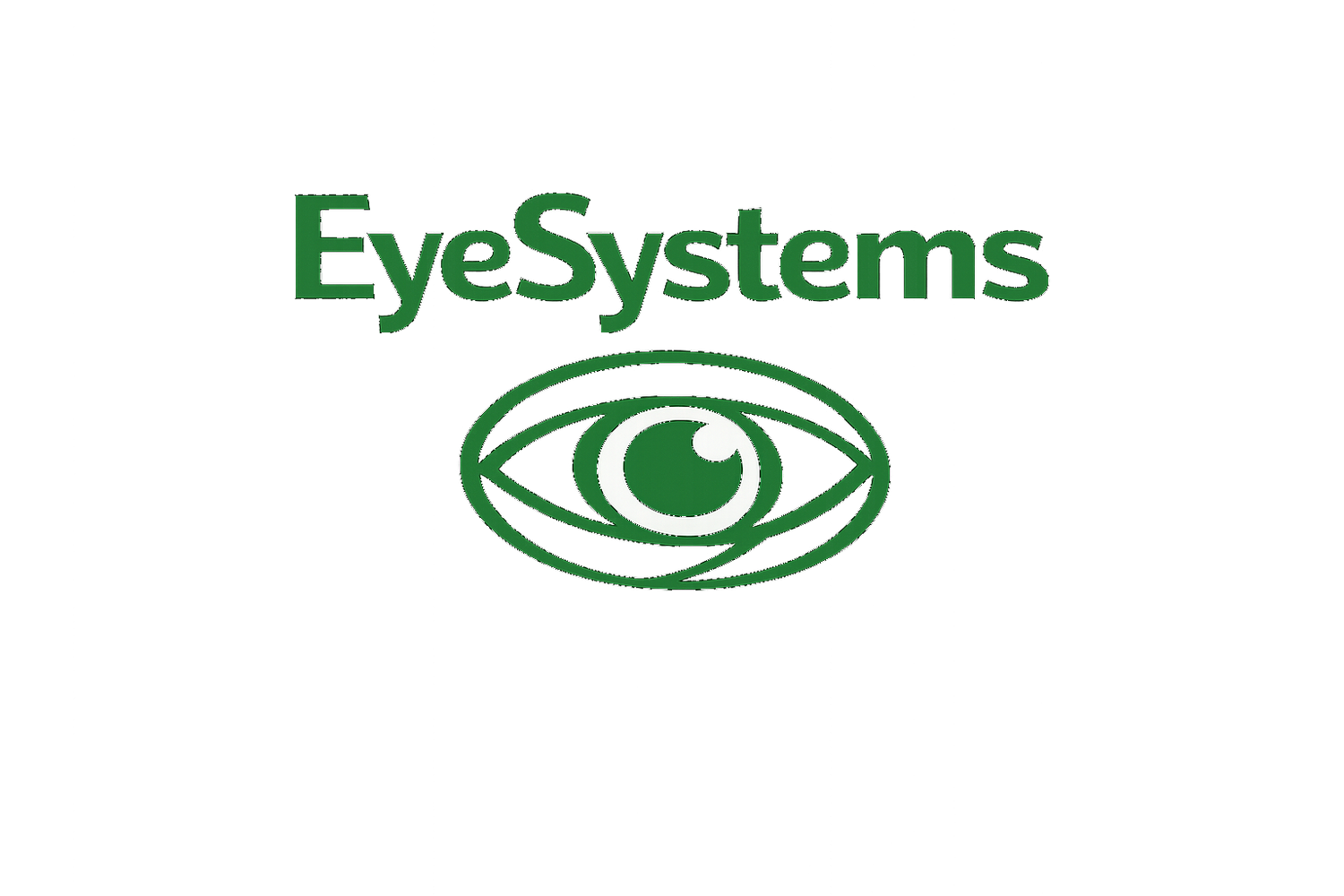 EyeSystems