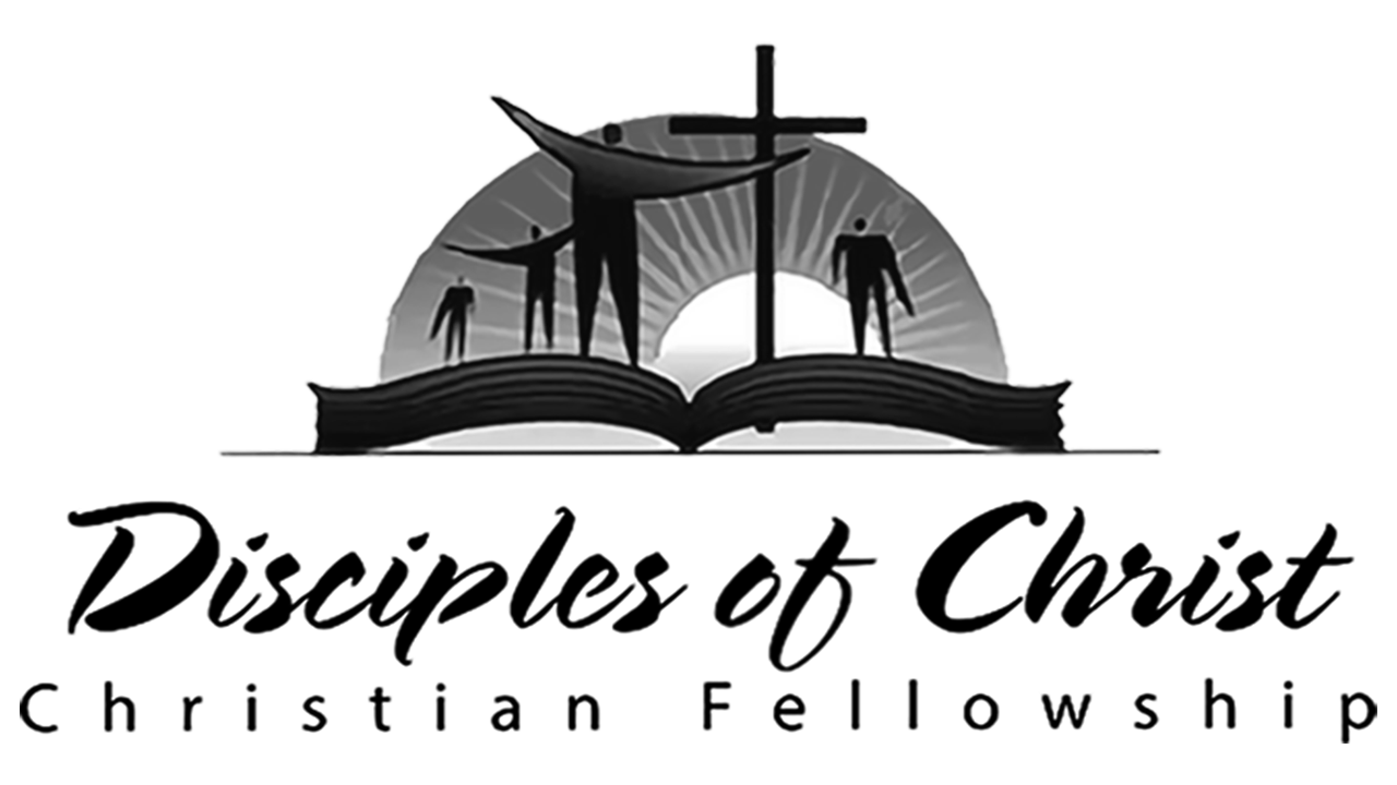 doccf logo black.png