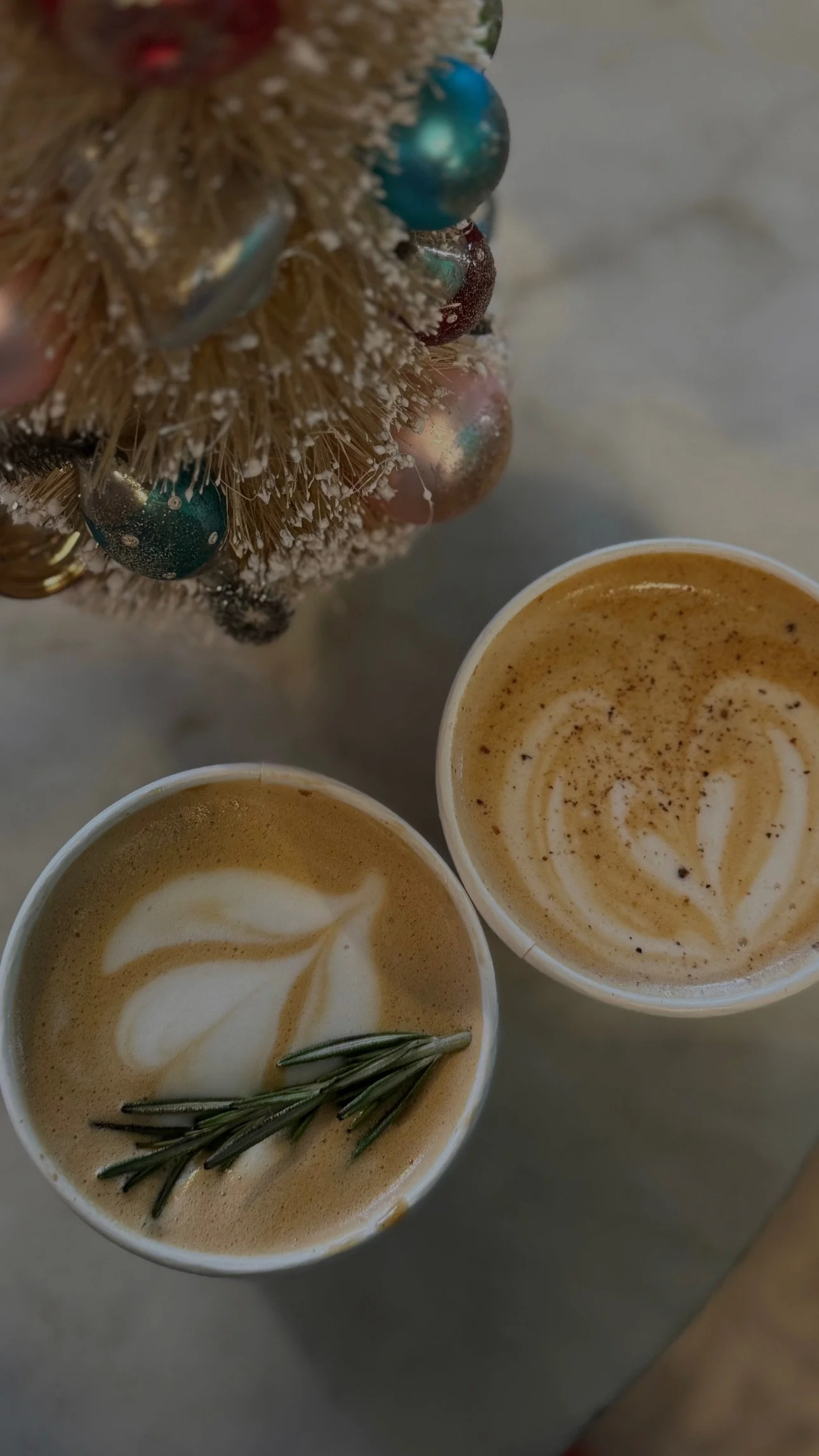 When Staying Felt Harder Than Leaving 