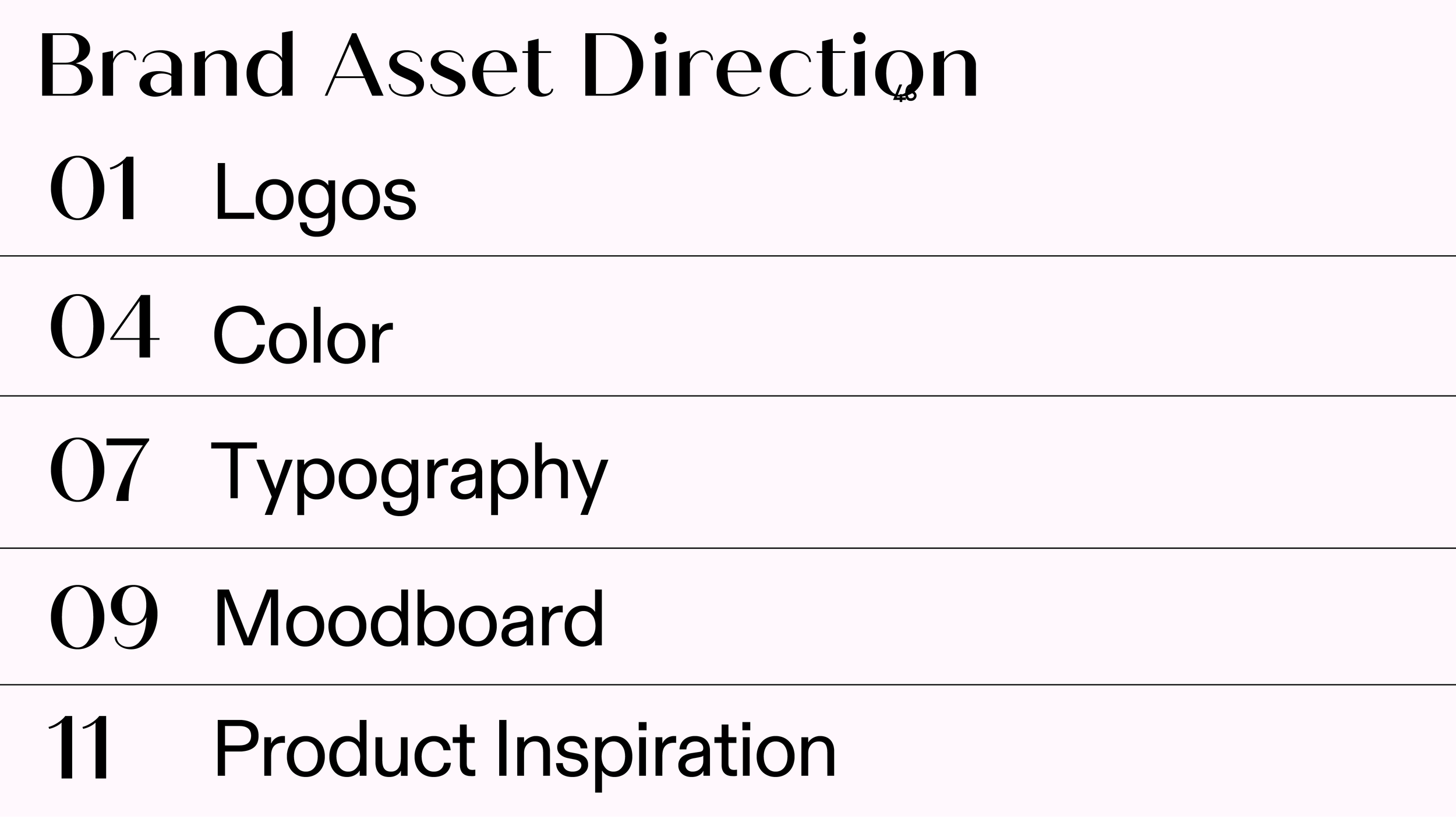 BCG_DNA_050425-03.png