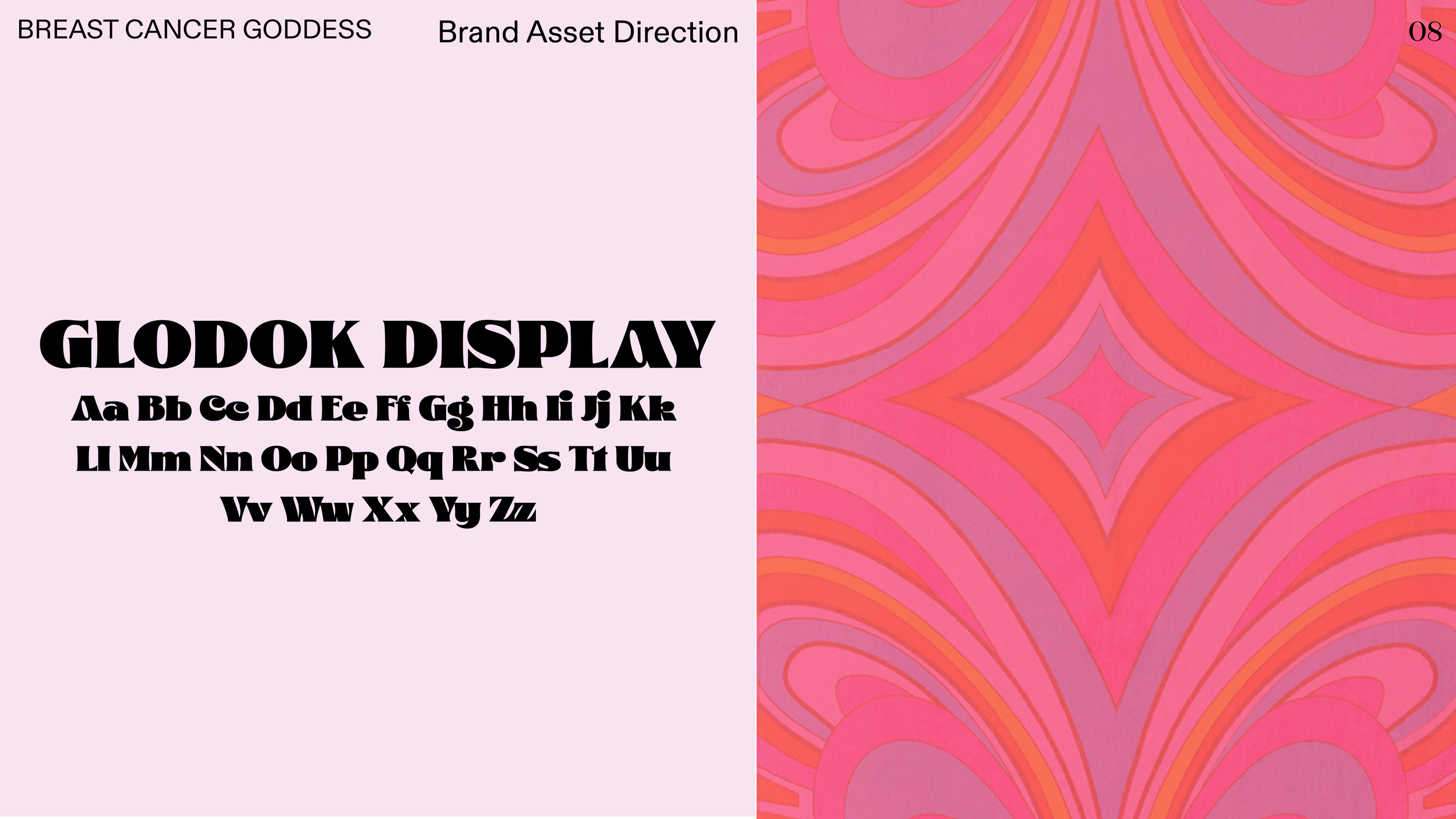 BCG_DNA_050425-12.png