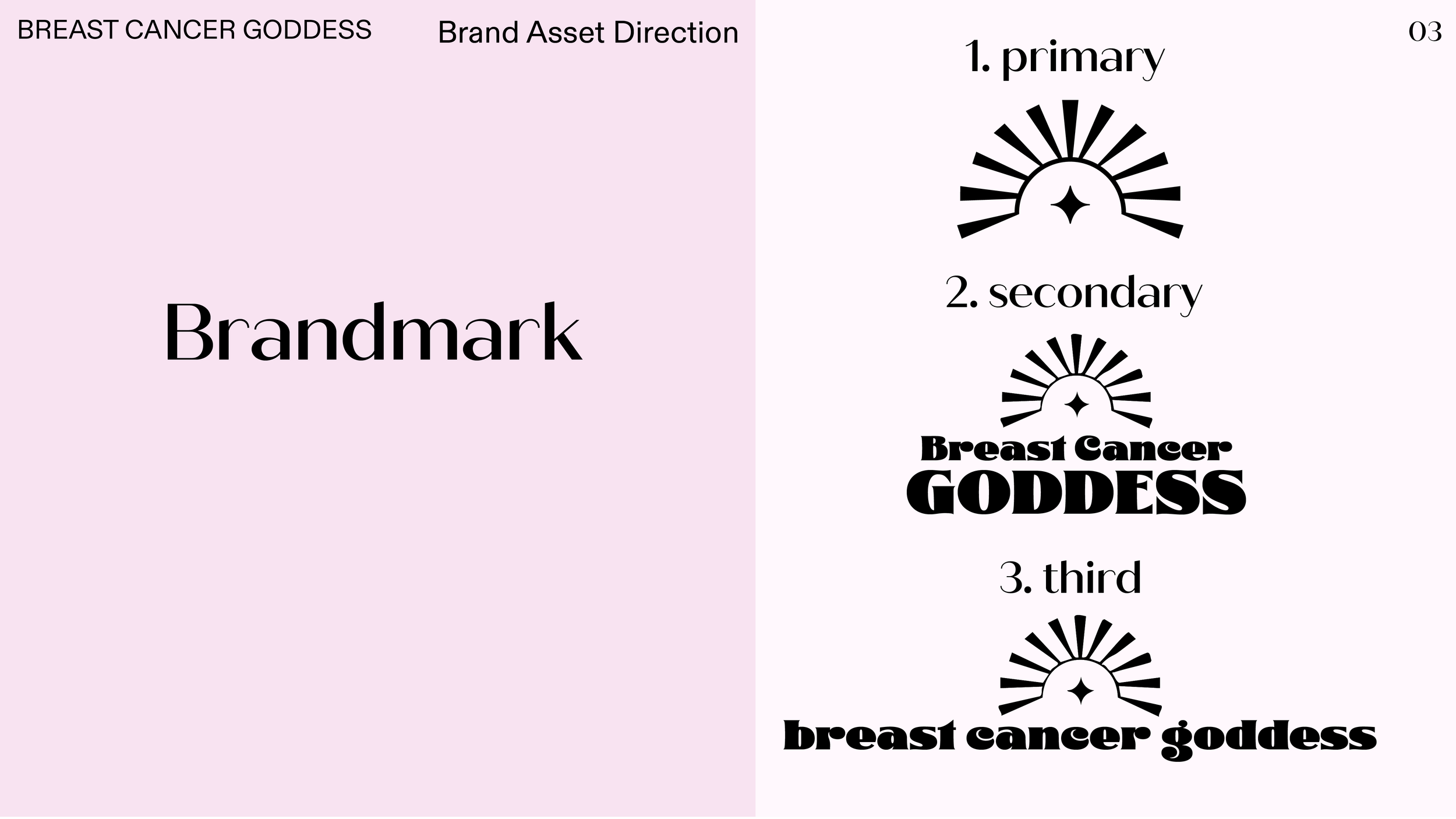 BCG_DNA_050425-07.png