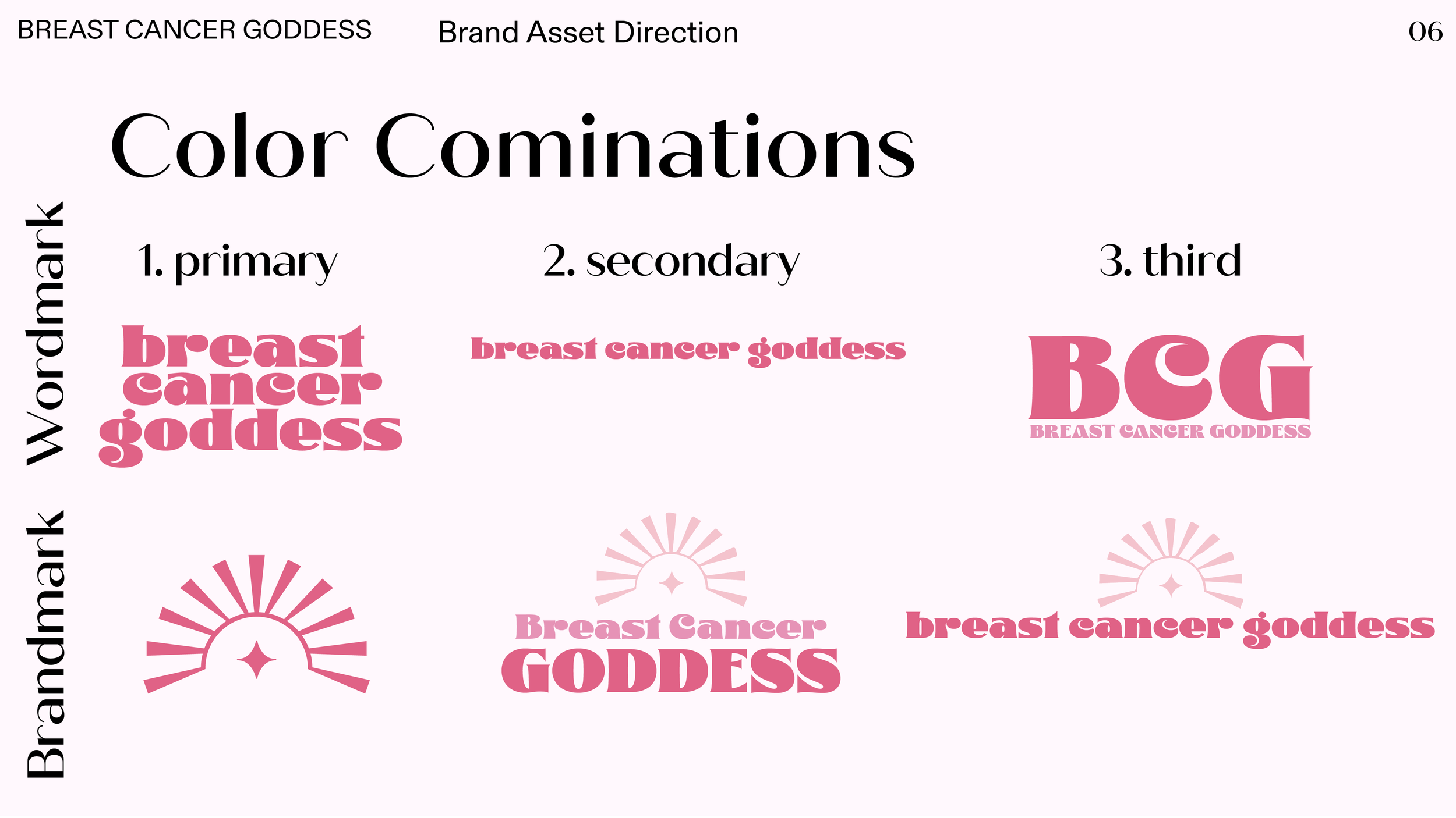 BCG_DNA_050425-10.png