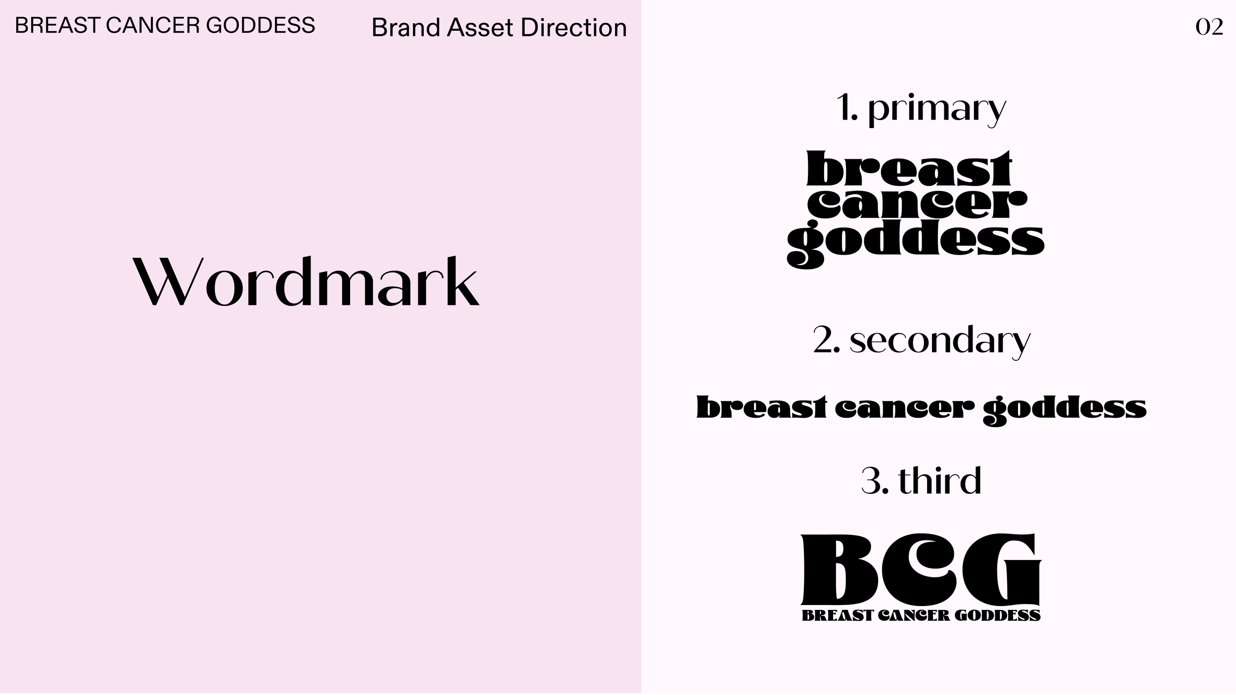 BCG_DNA_050425-06.png