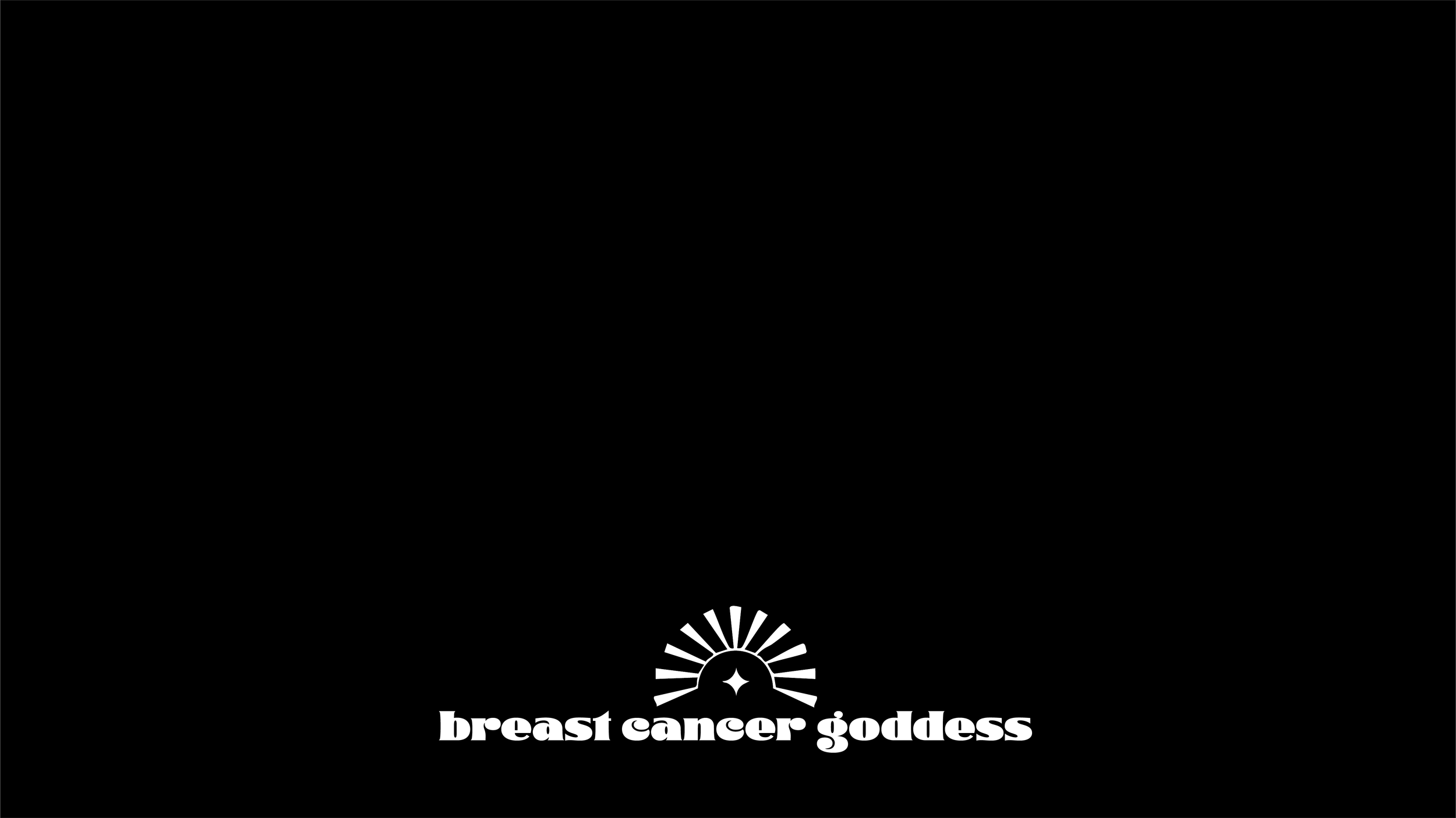 BCG_DNA_050425-17.png