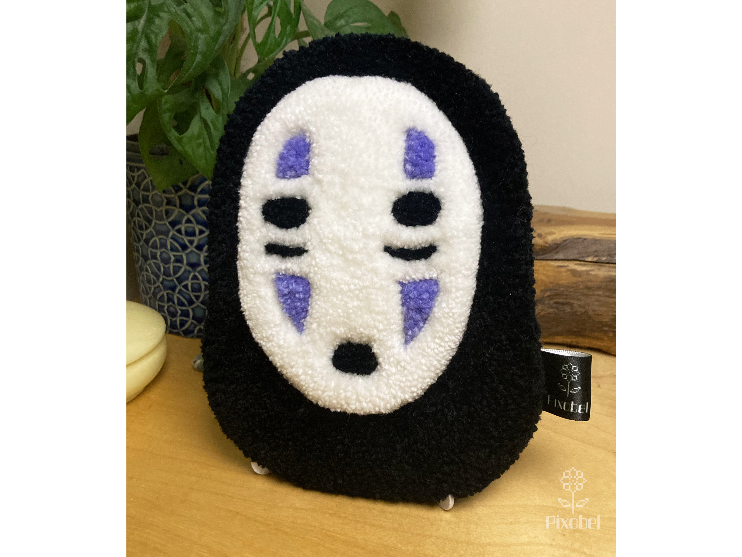 NoFace2.png