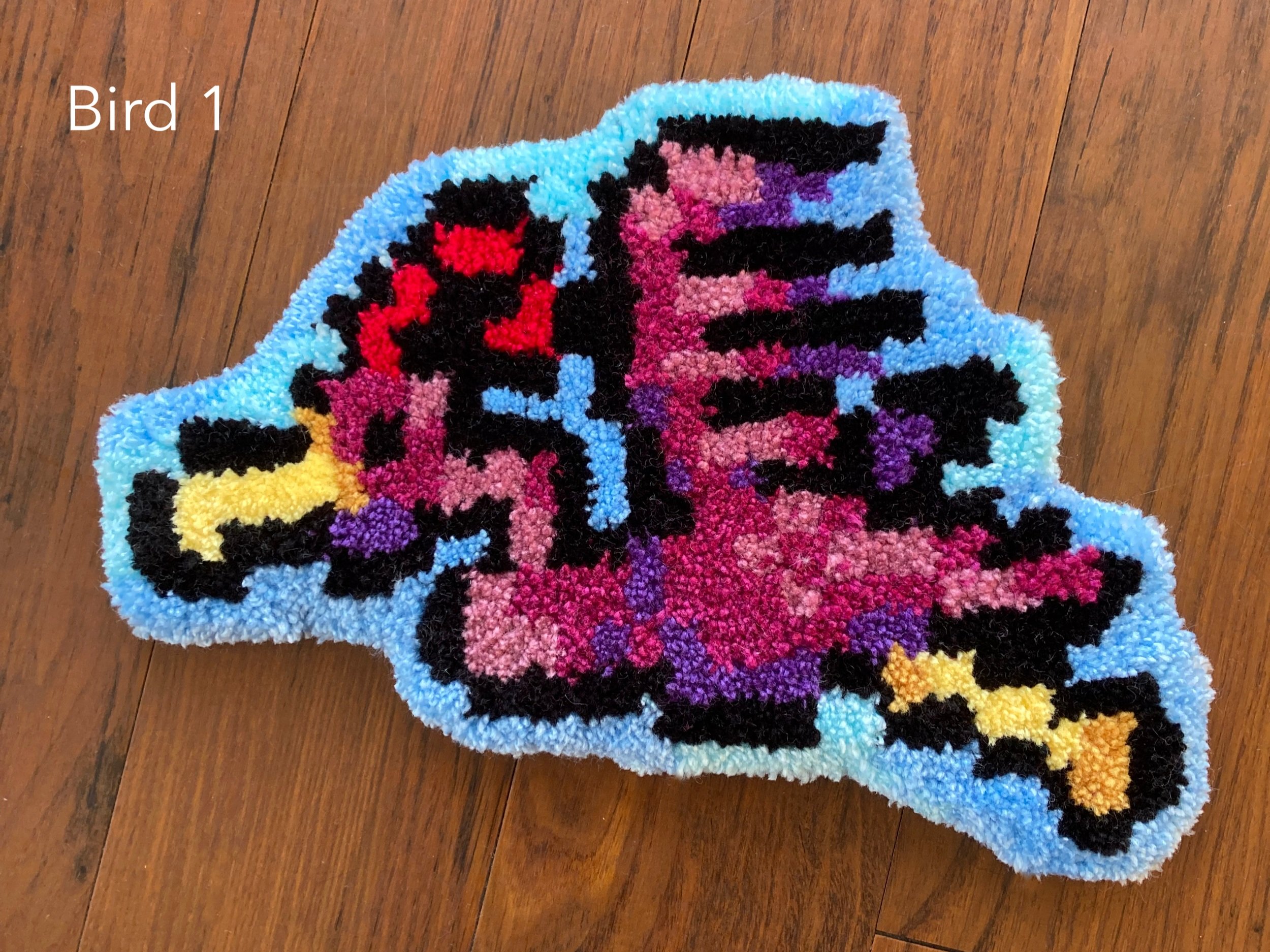 BirdWallHanging5.jpg
