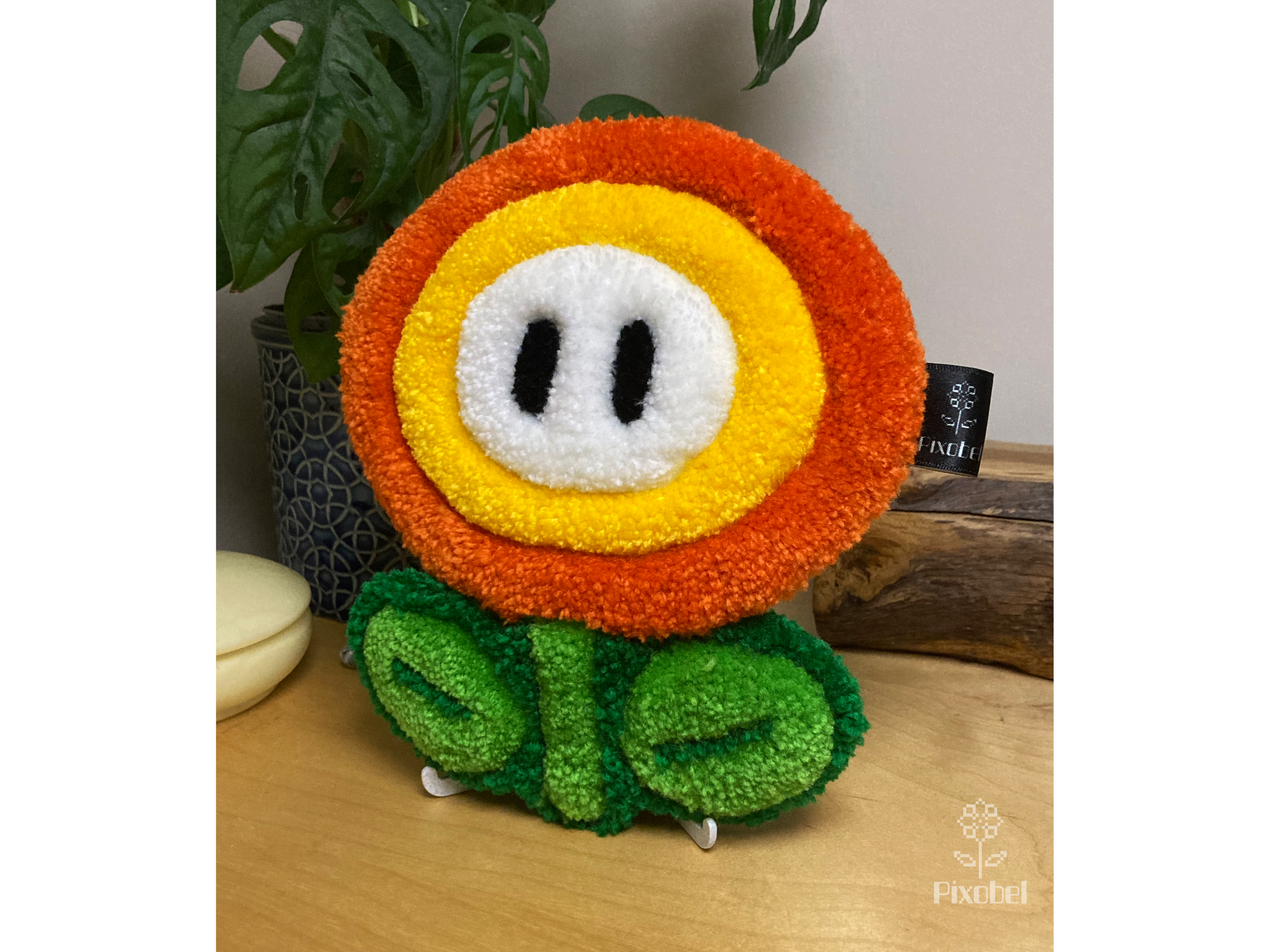 FireFlower2.png
