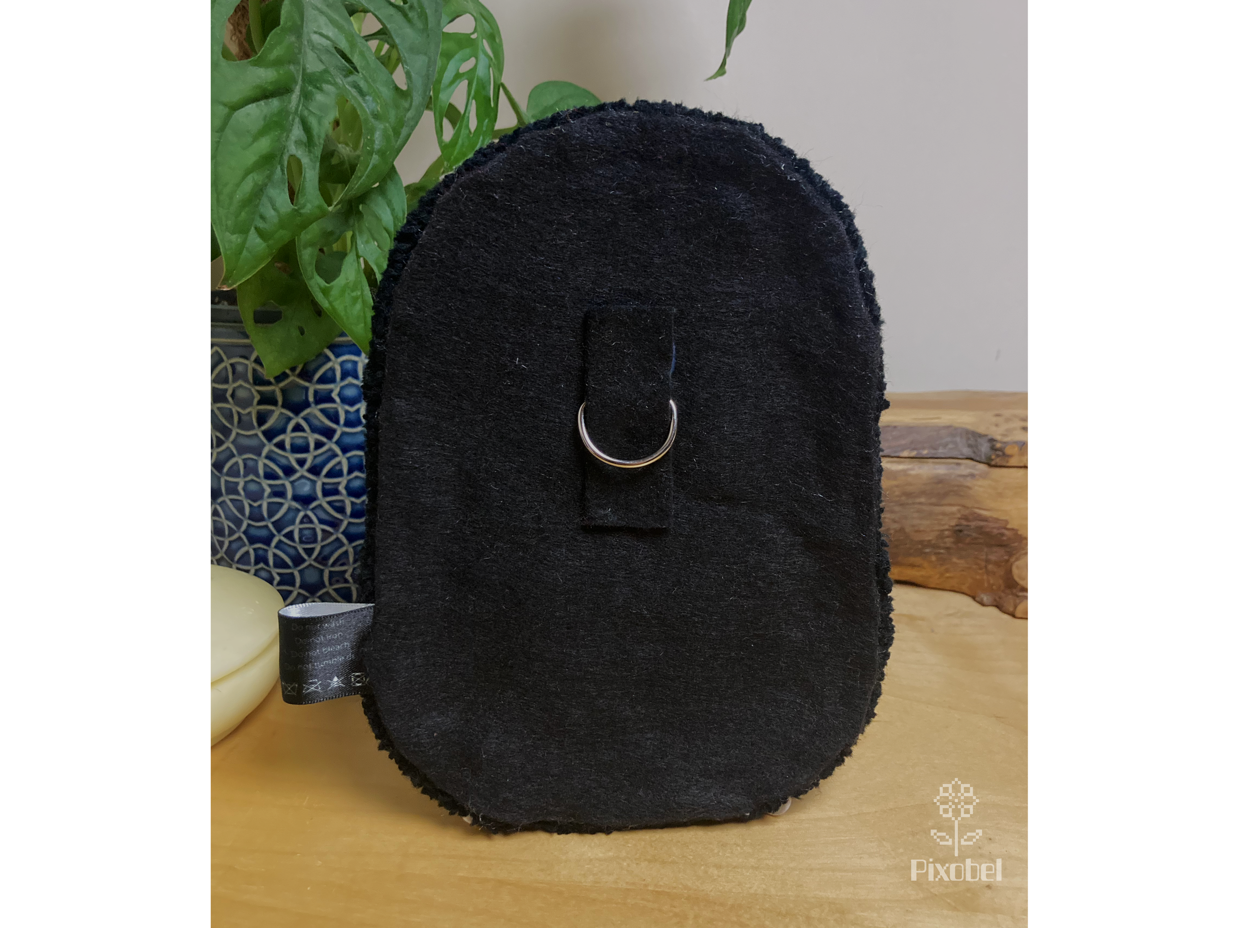 NoFace3.png
