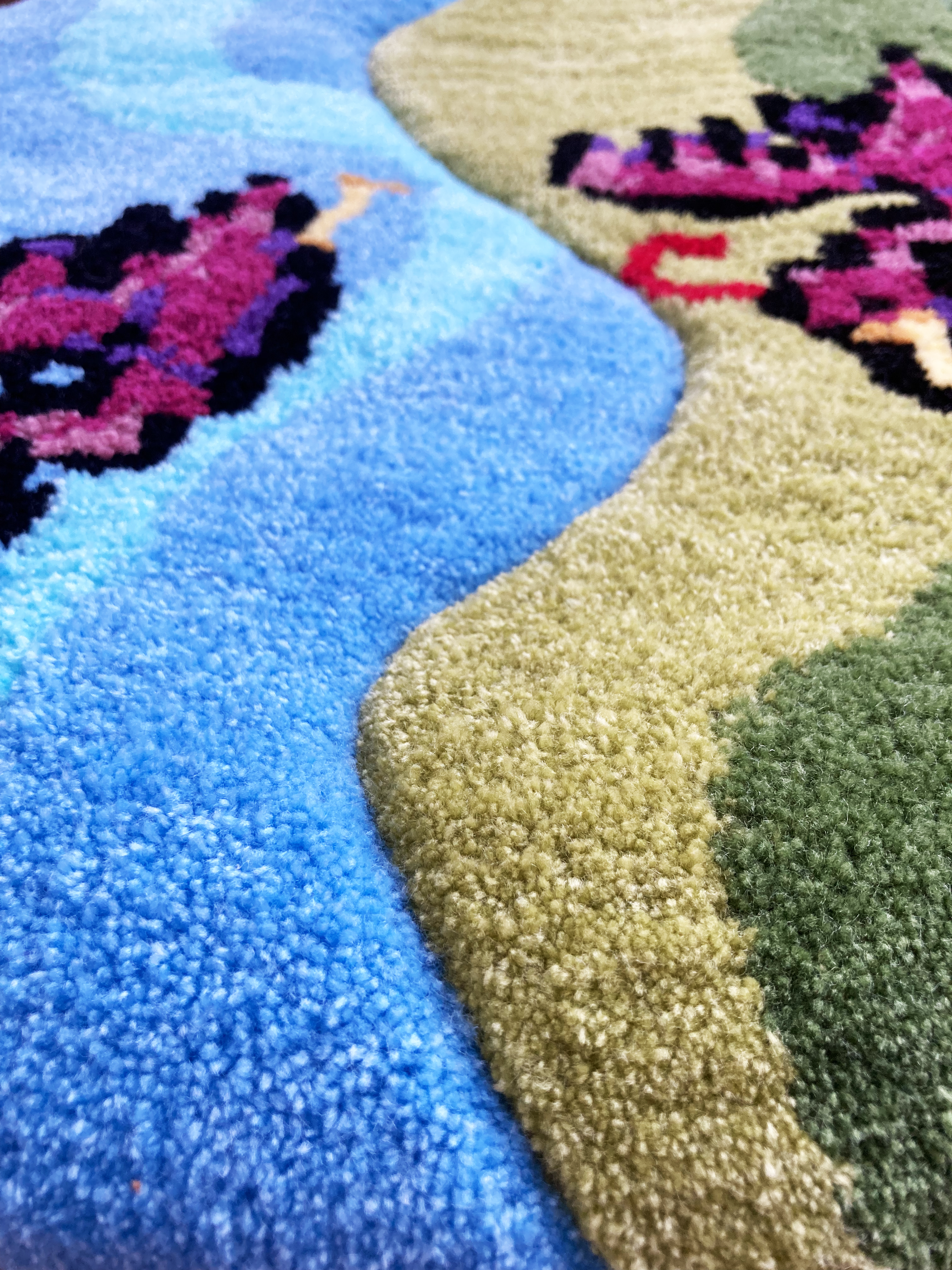 StardewOpeningRug4.png