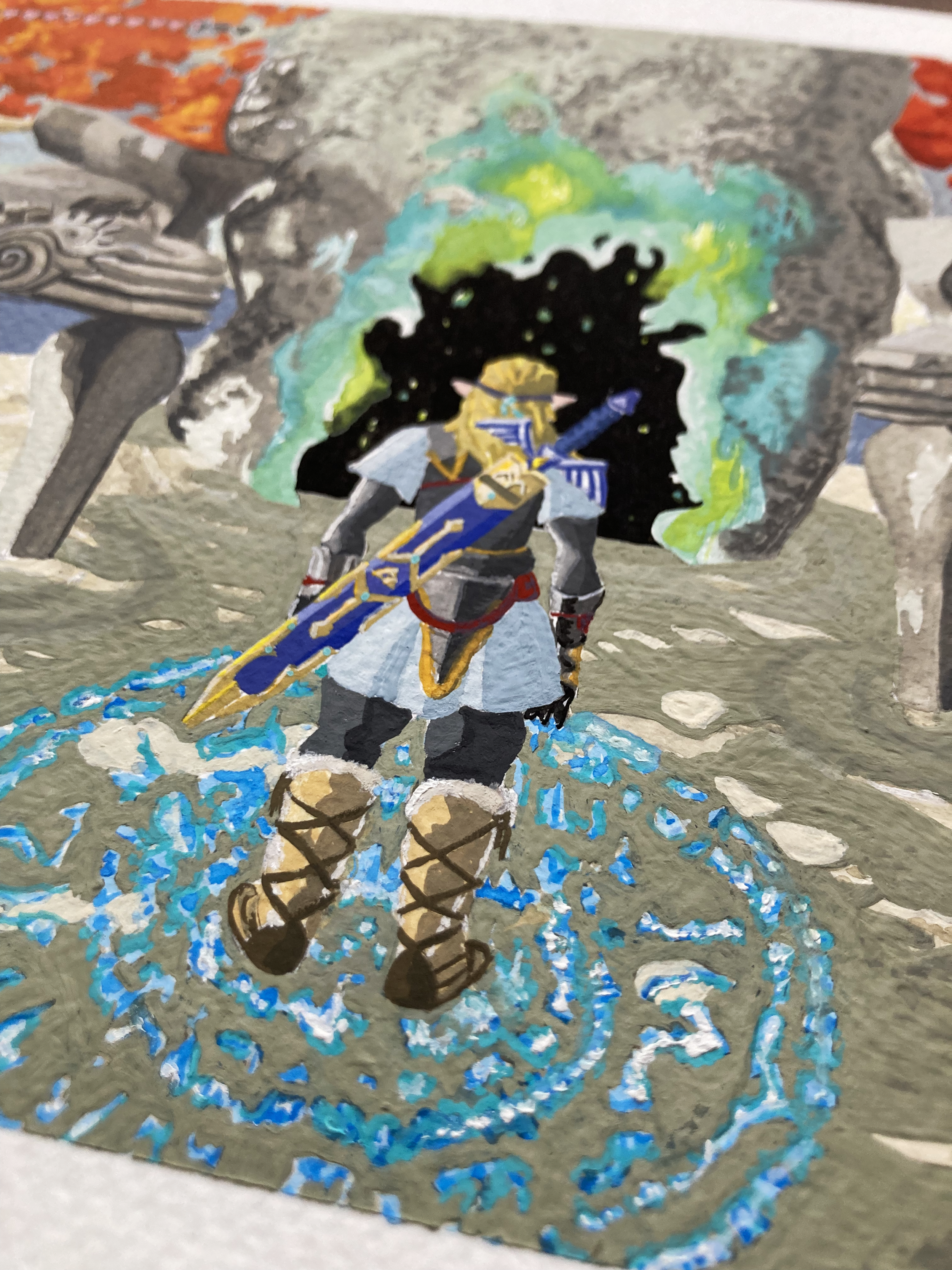 WebsiteZelda2.png