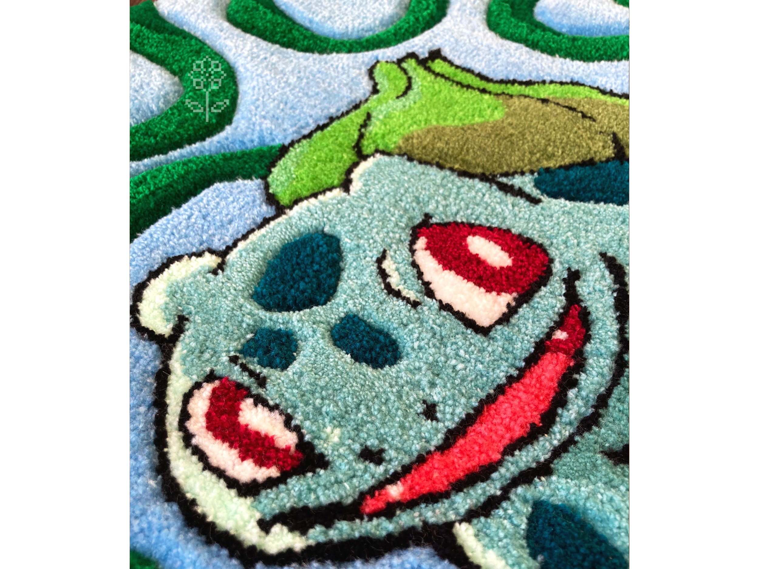 BulbasaurWhite3.jpg