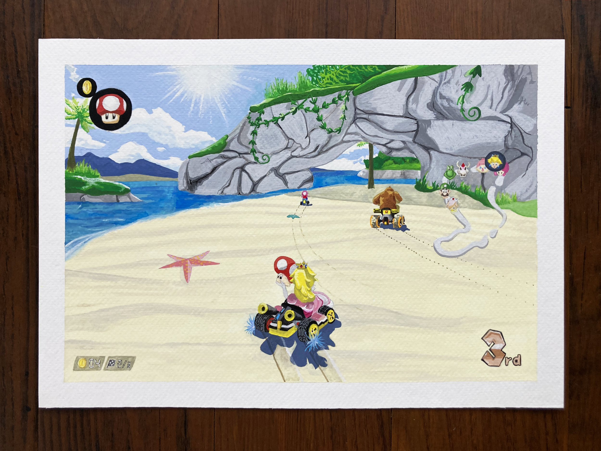 WebsiteMarioKart.png