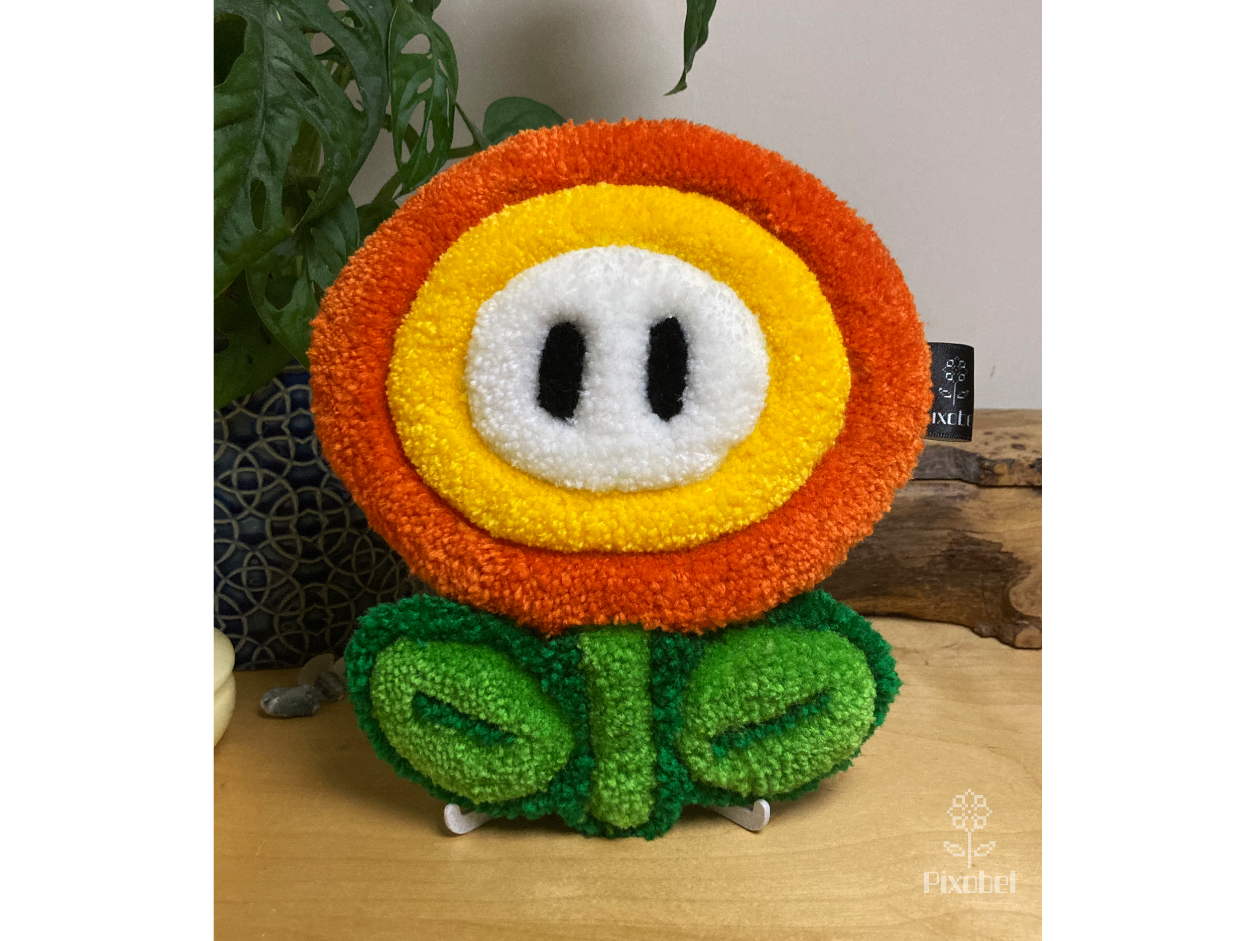 FireFlower1.png