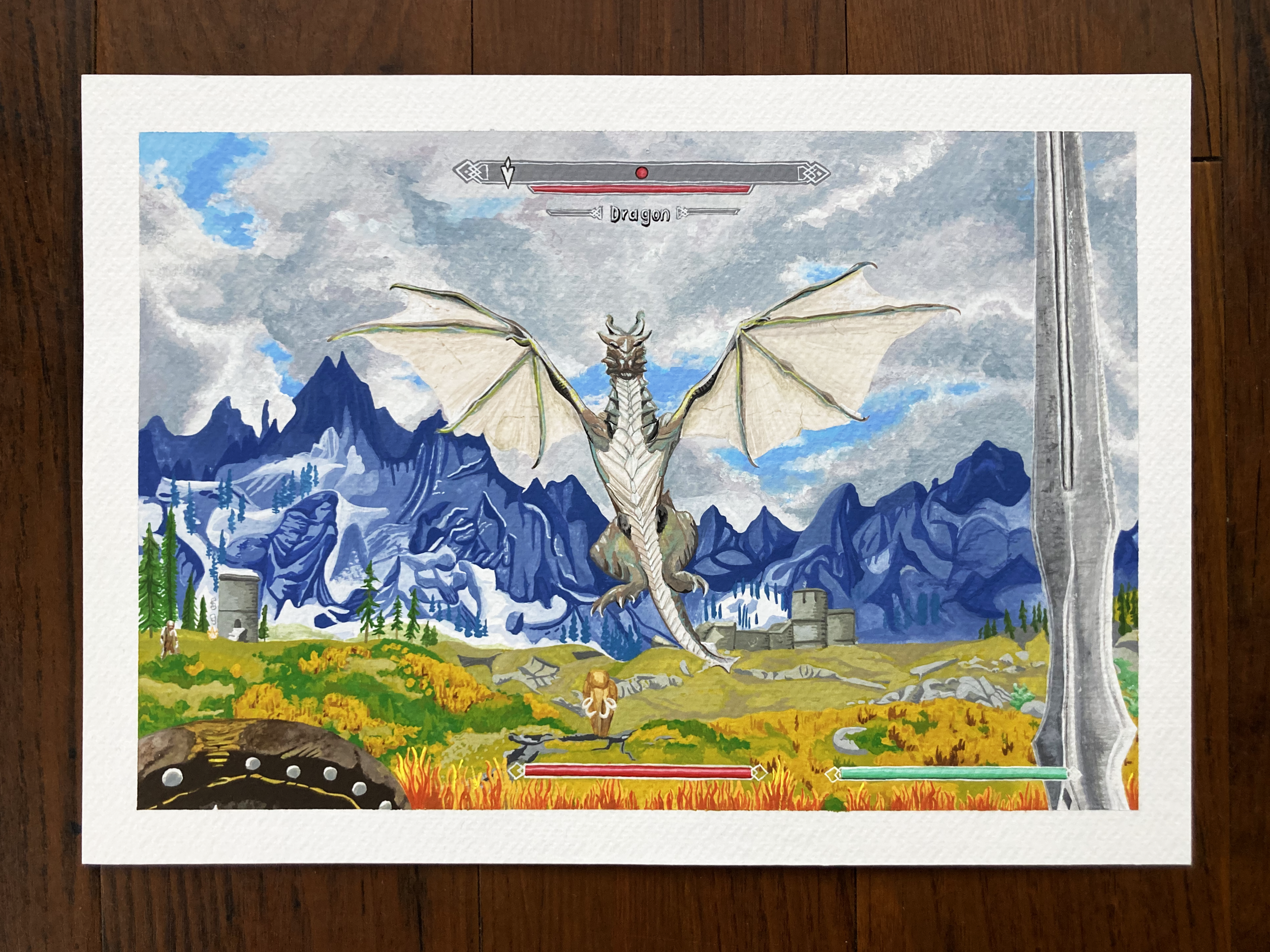 WebsiteSkyrim.png