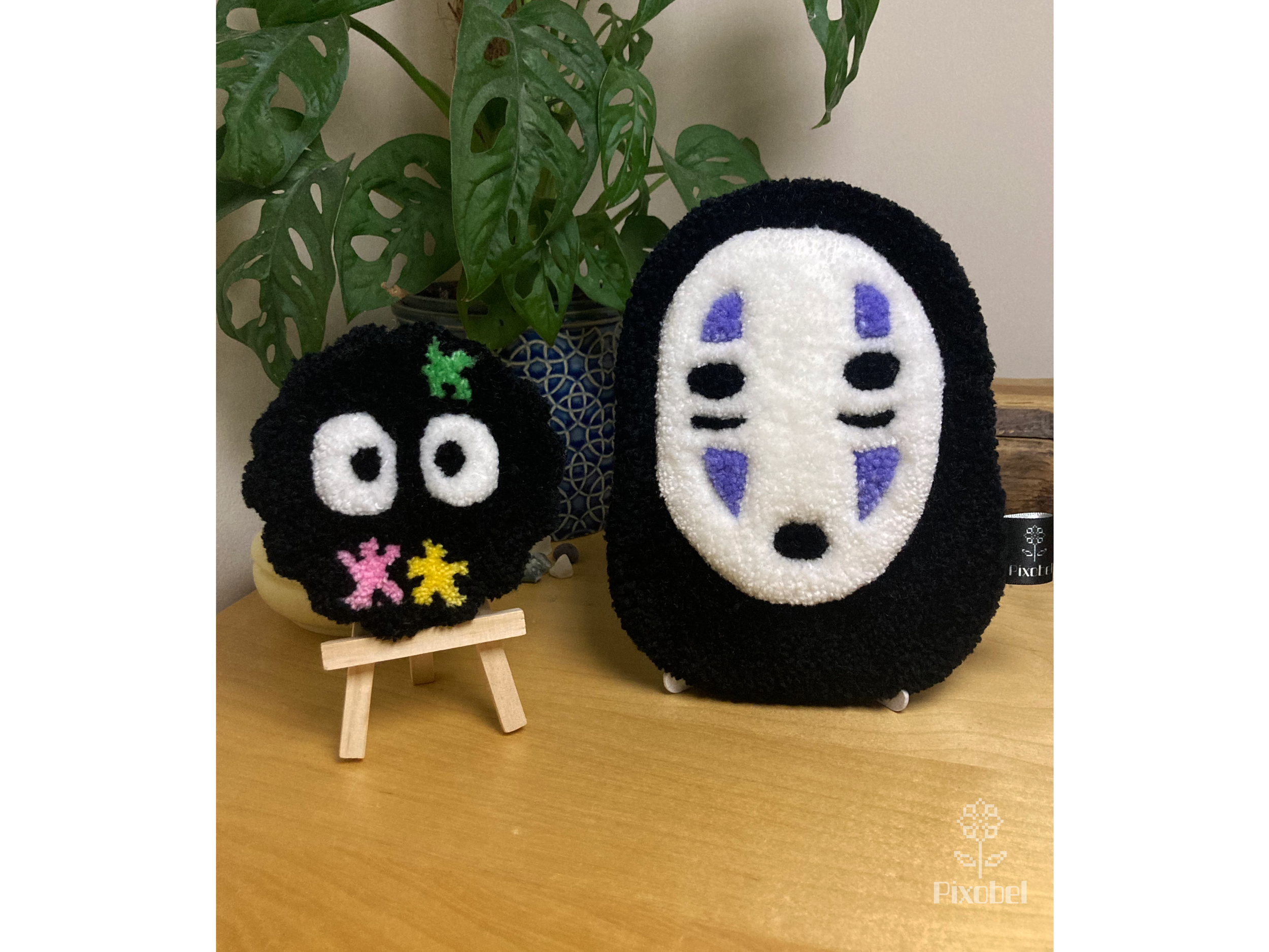NoFace4.png