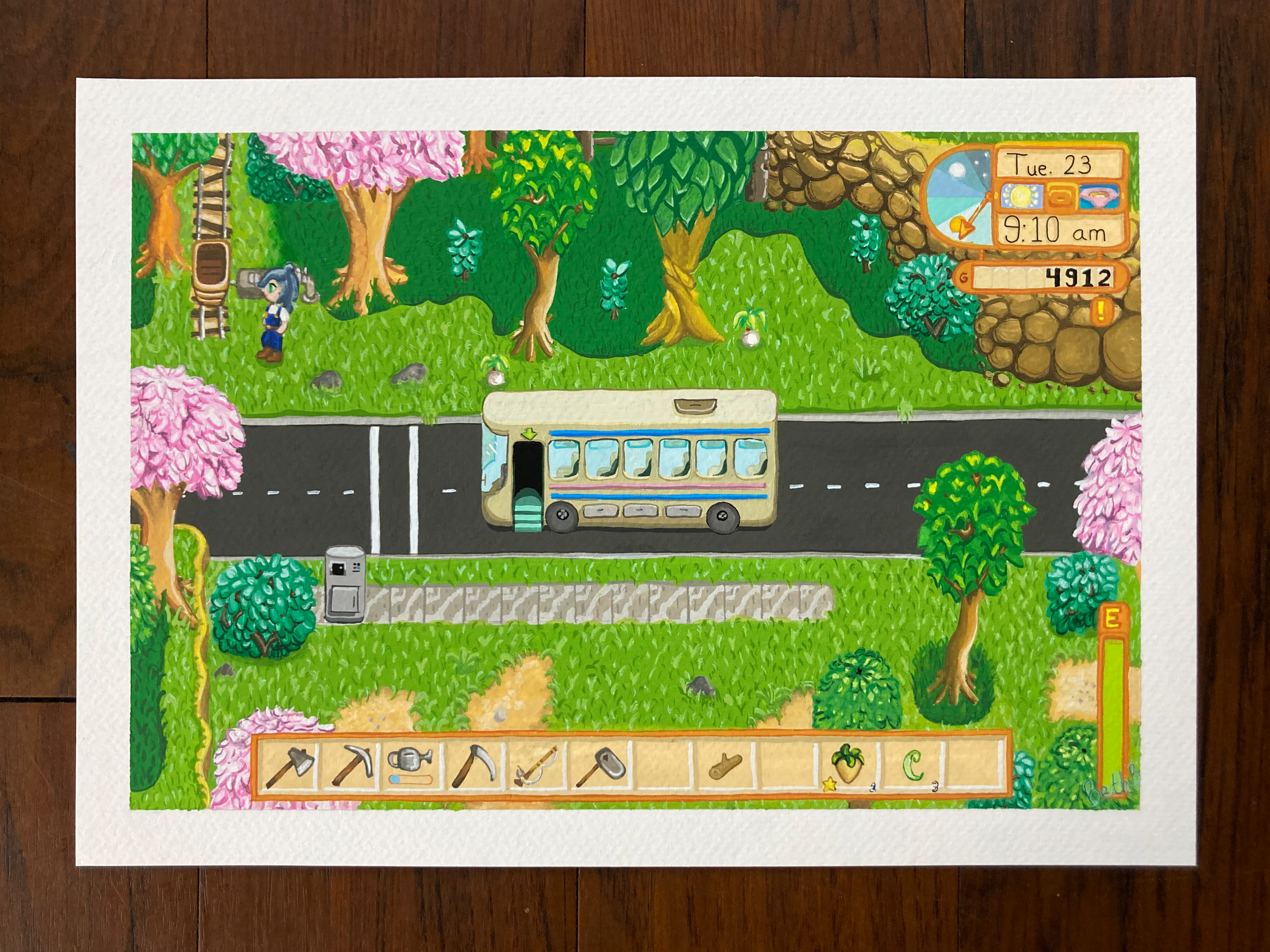 WebsiteStardew.png