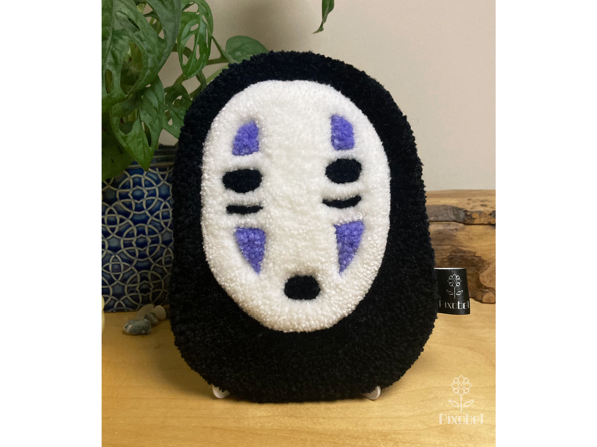 NoFace1.png