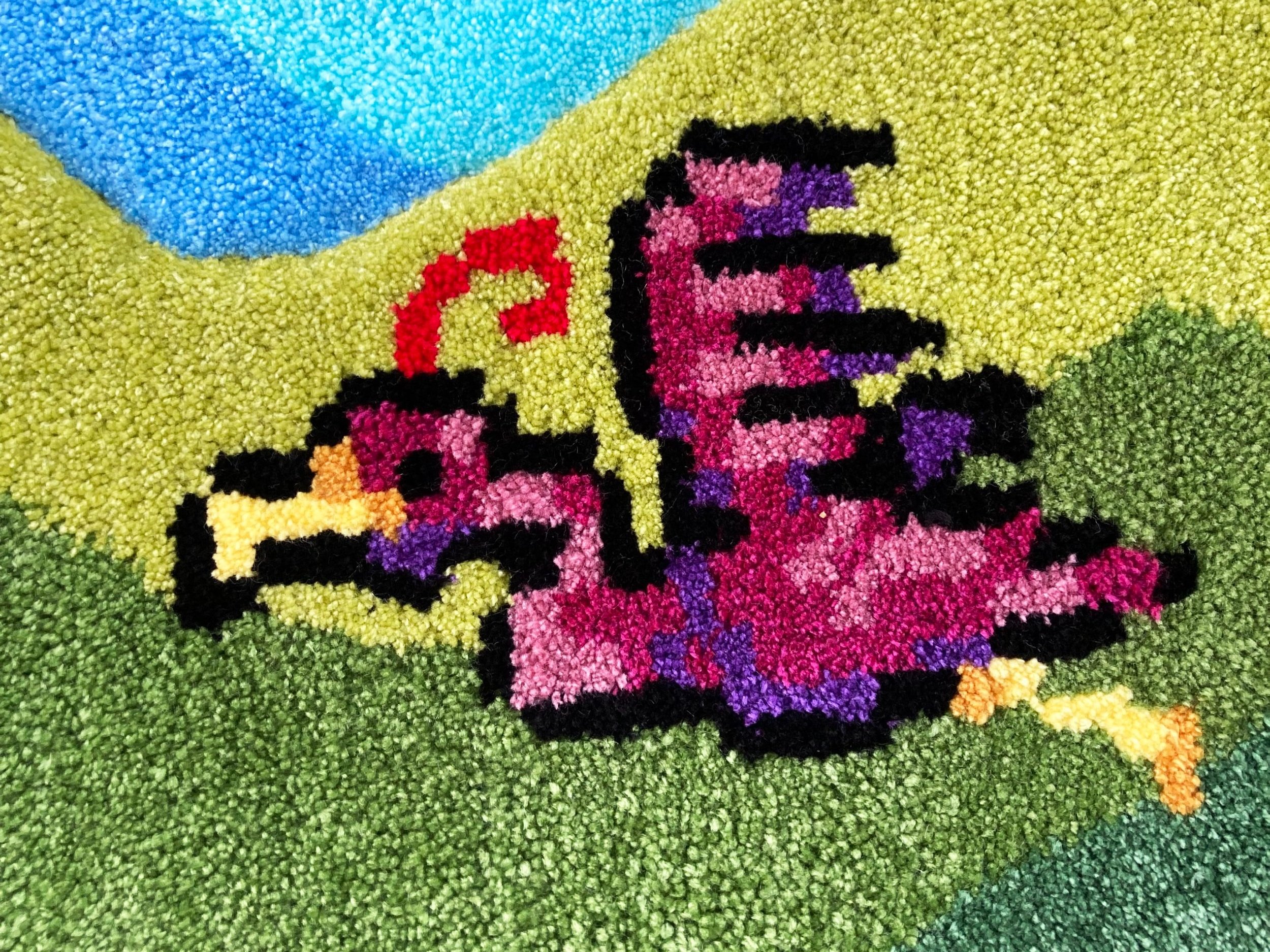 OpeningScreenRugCloseUp.jpg