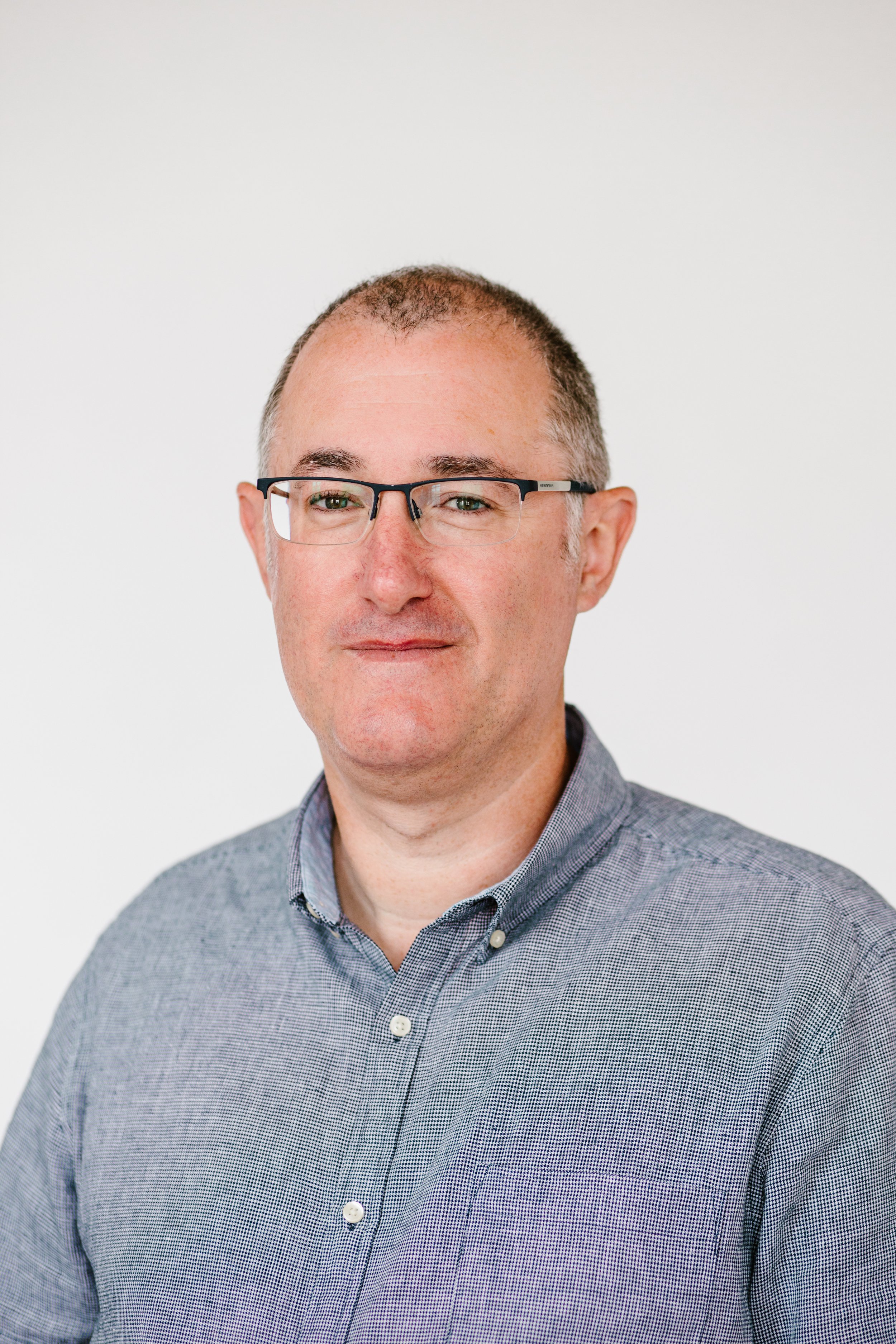 darren-aitcheson-jess-lowe-photography-7 (1).jpg