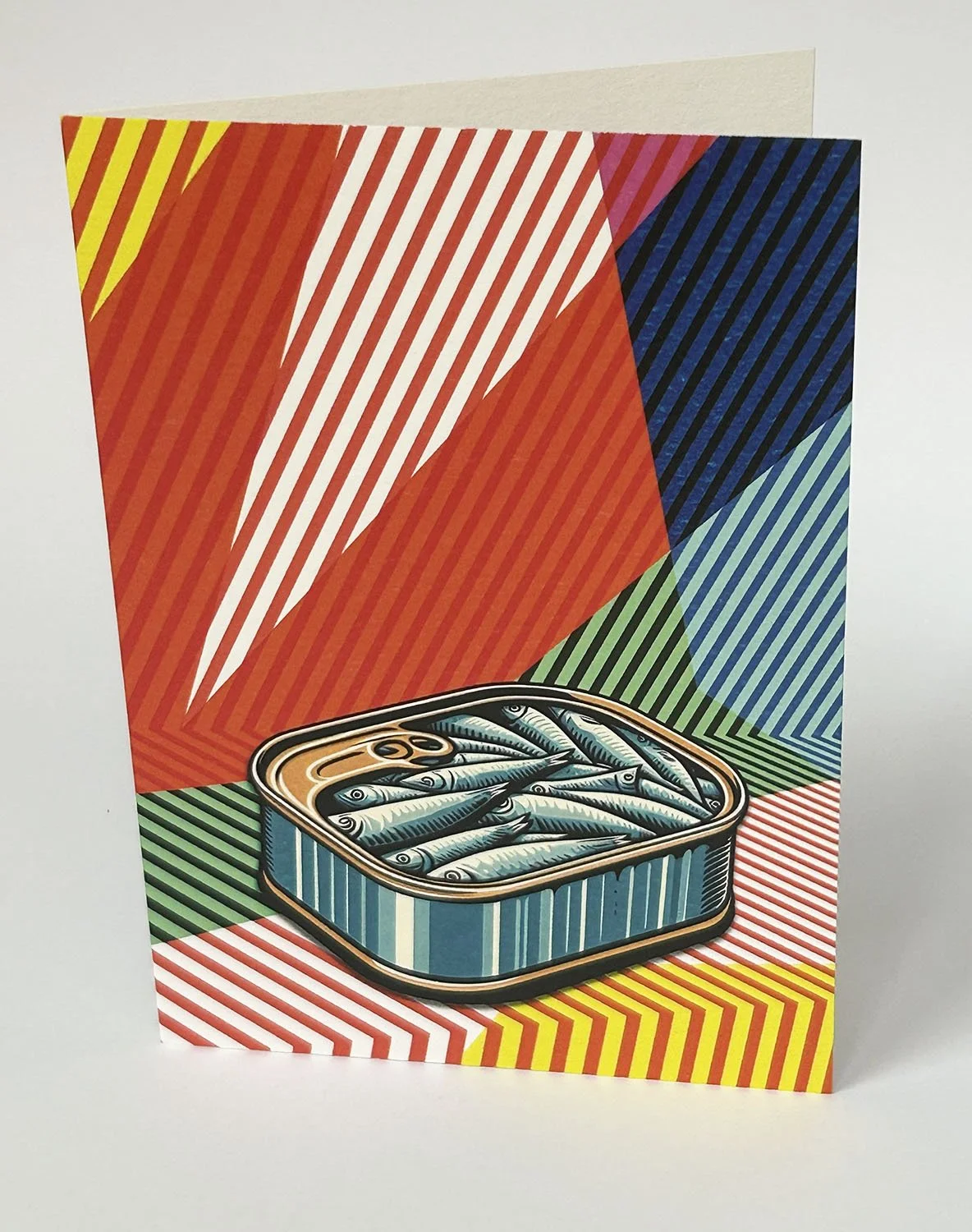 Sardine Zig card front.jpg