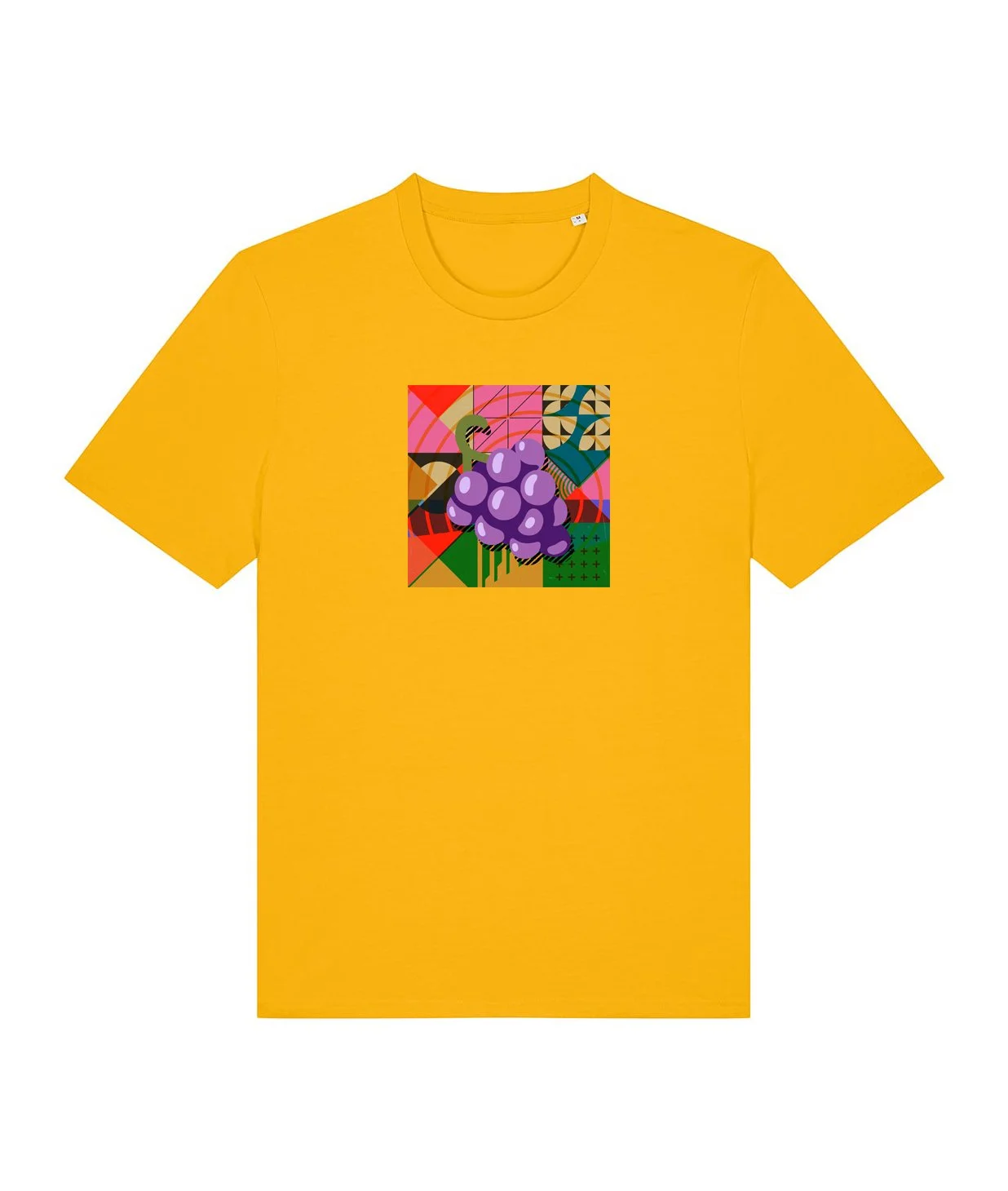 sx701_spectrayellow_grapes.jpg