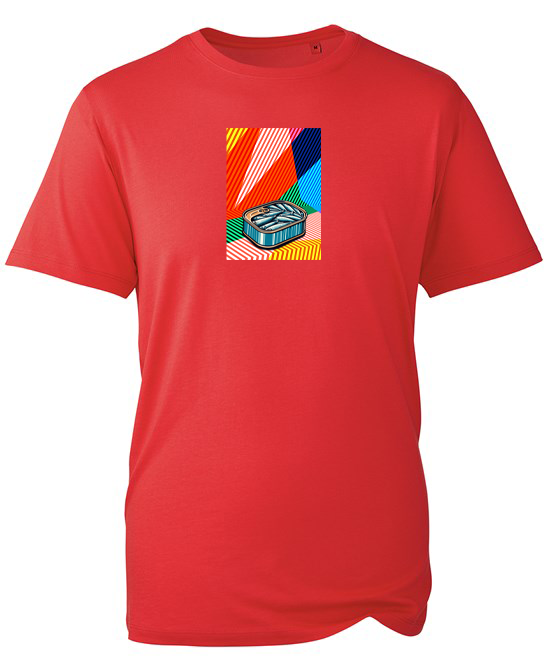 sard_zig_am010_red.png