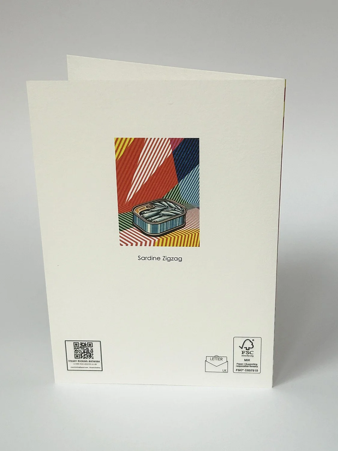 Sardine Zig card reverse.jpg