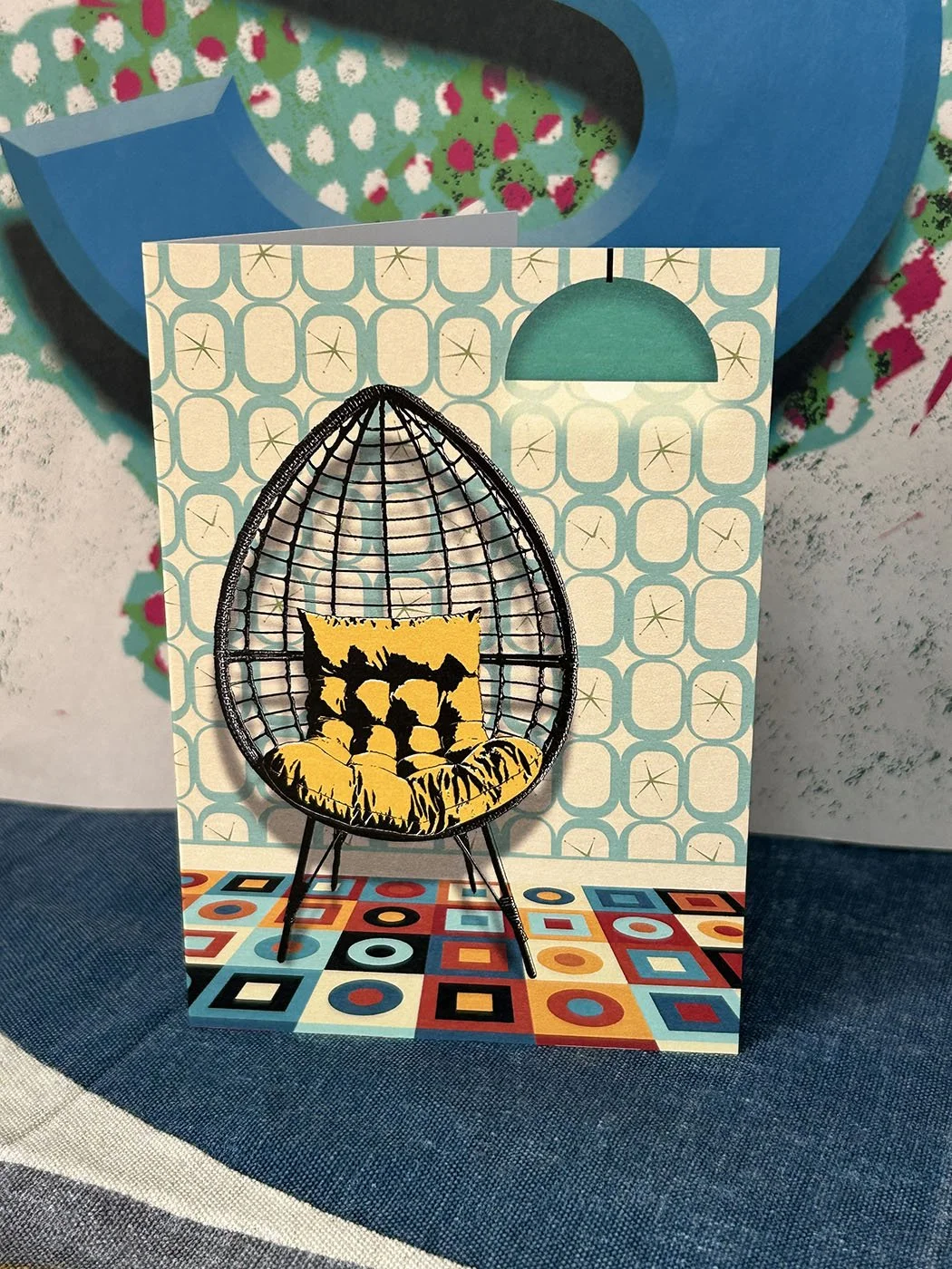 Egg Chair front.jpg