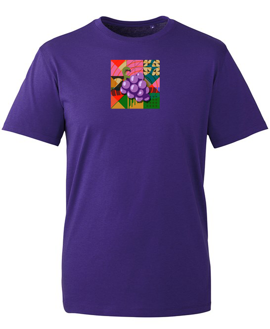 grape_am010_purple.png