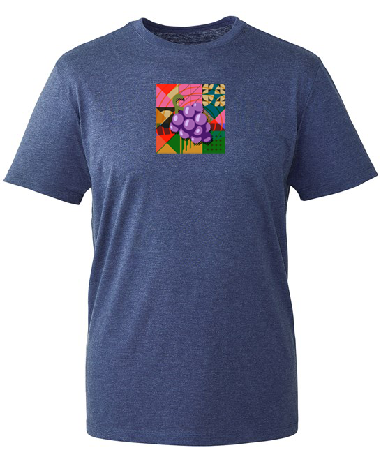 grape_am010_navymarl.png